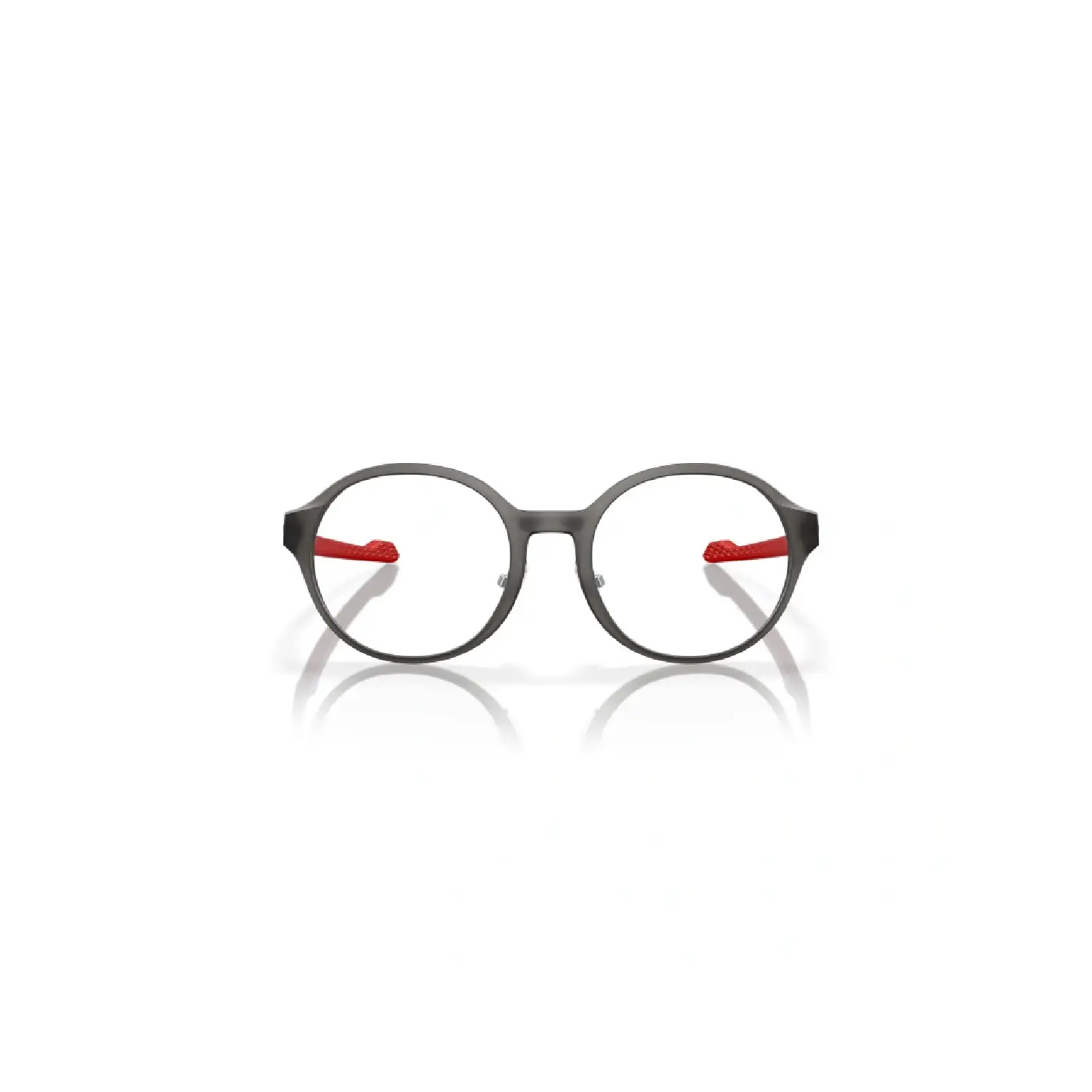 OAKLEY KIDS FRAMES OY 8028D 02 51| Amaze vision optics
