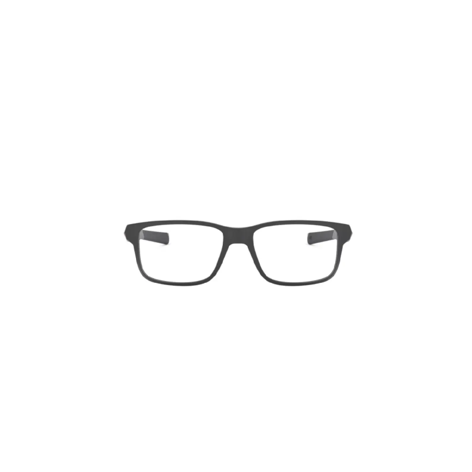 OAKLEY KIDS FRAMES OY 8007 08 48| Amaze vision optics