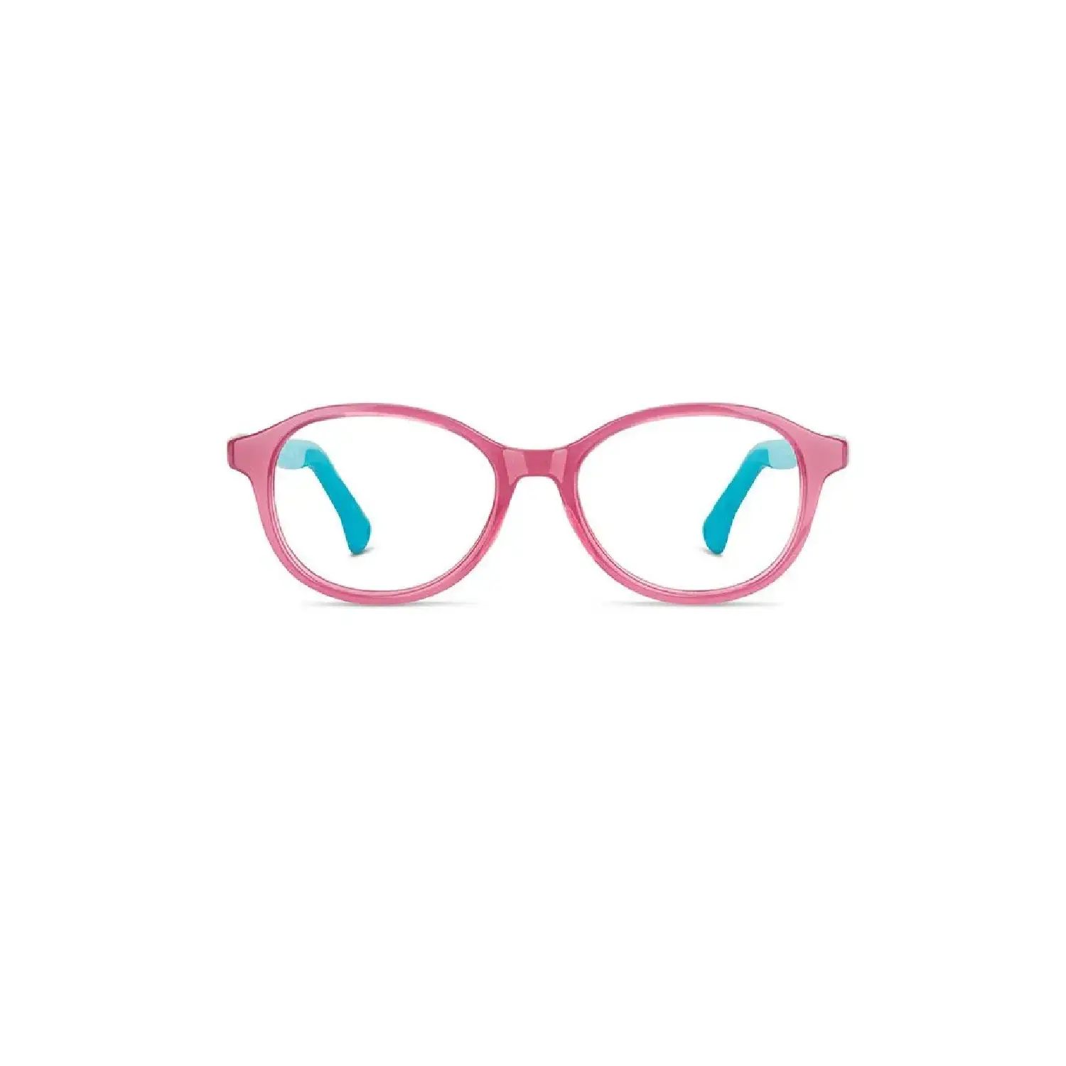 NANO KIDS FRAME SPRITE NAO3060246| Amaze vision optics