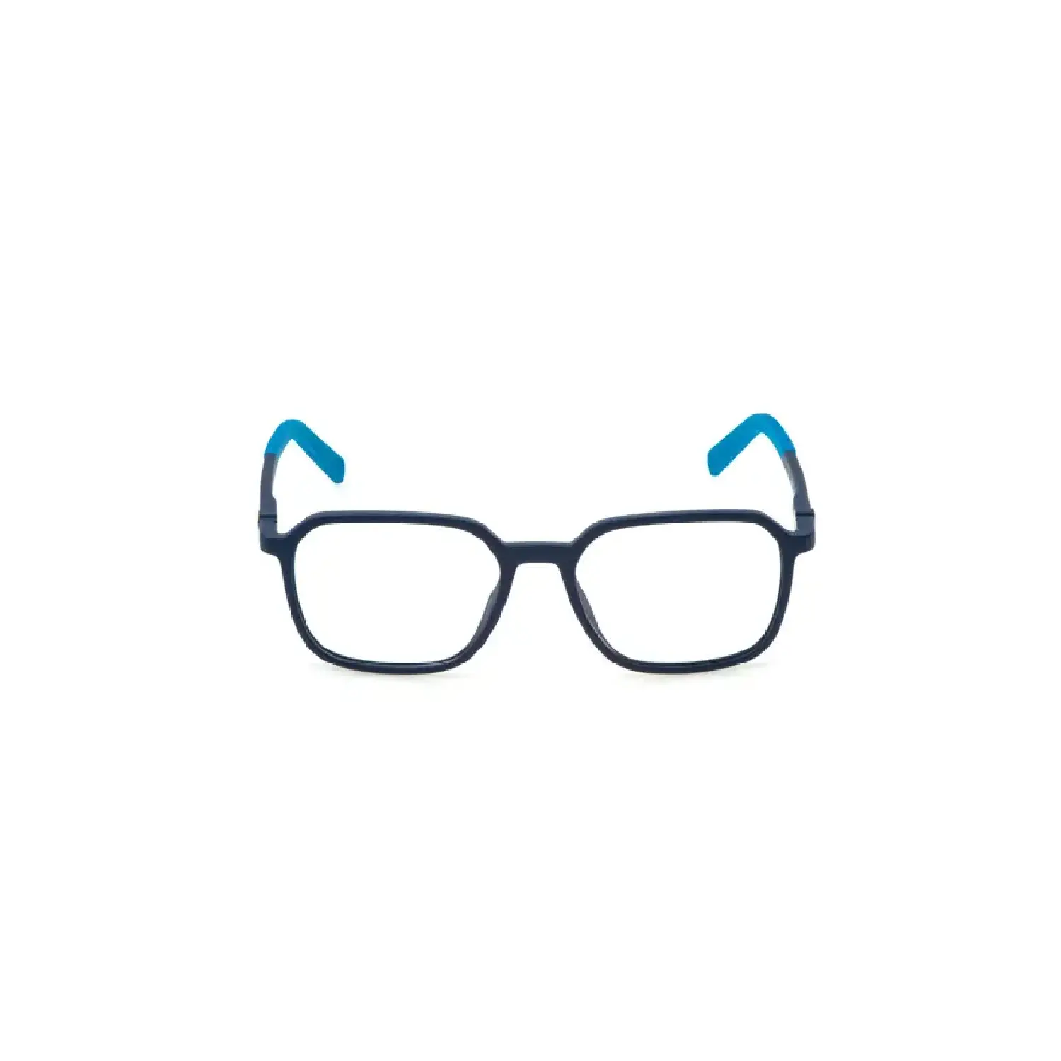 FILA FRAMES VFI 705 L496QSY| Amaze vision optics