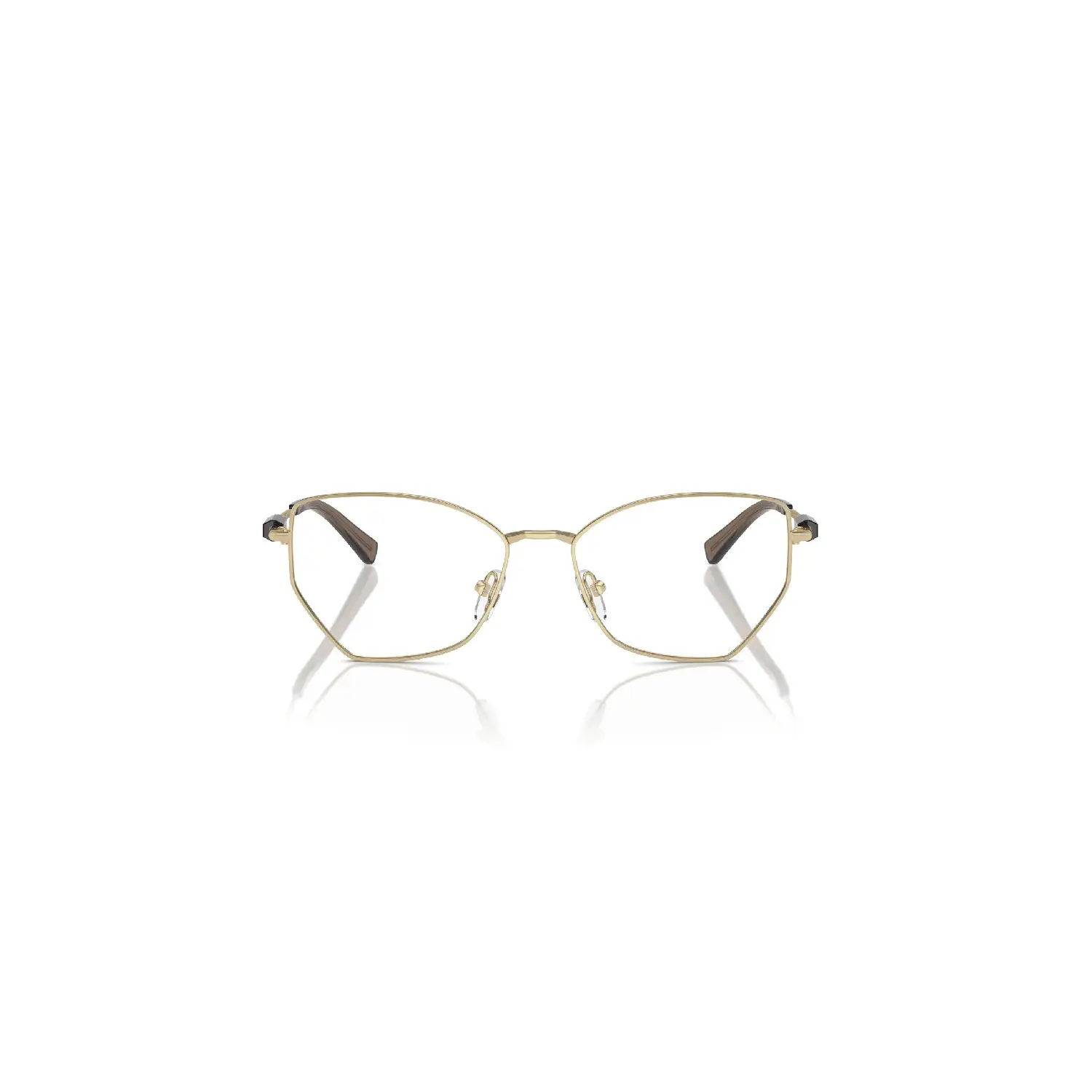 ARMANI EXCHANGE FRAMES AX 1067 6110 54| Amaze vision optics