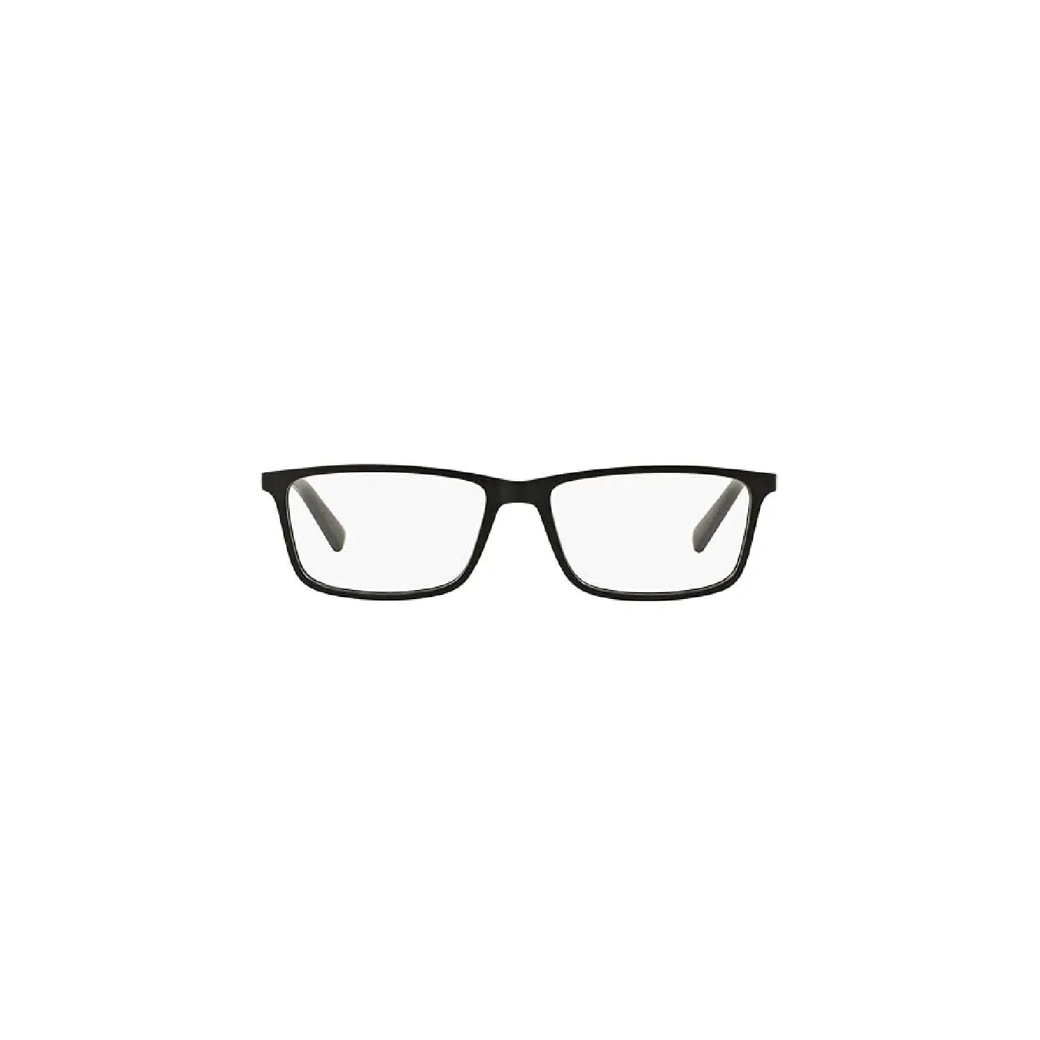 ARMANI EXCHANGE FRAMES AX 3027 8078 55| Amaze vision optics