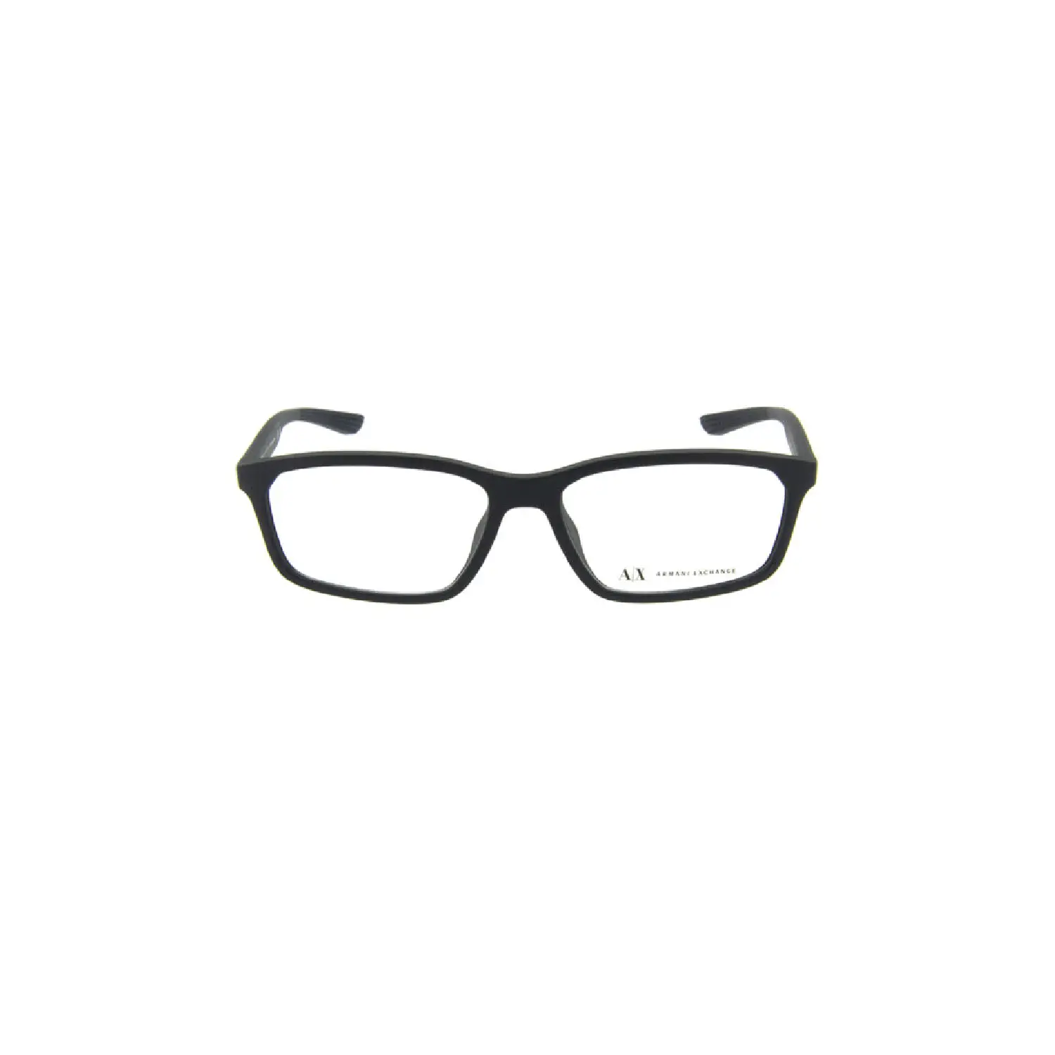 ARMANI EXCHANGE FRAMES AX 3108U 8181 56| Amaze vision optics