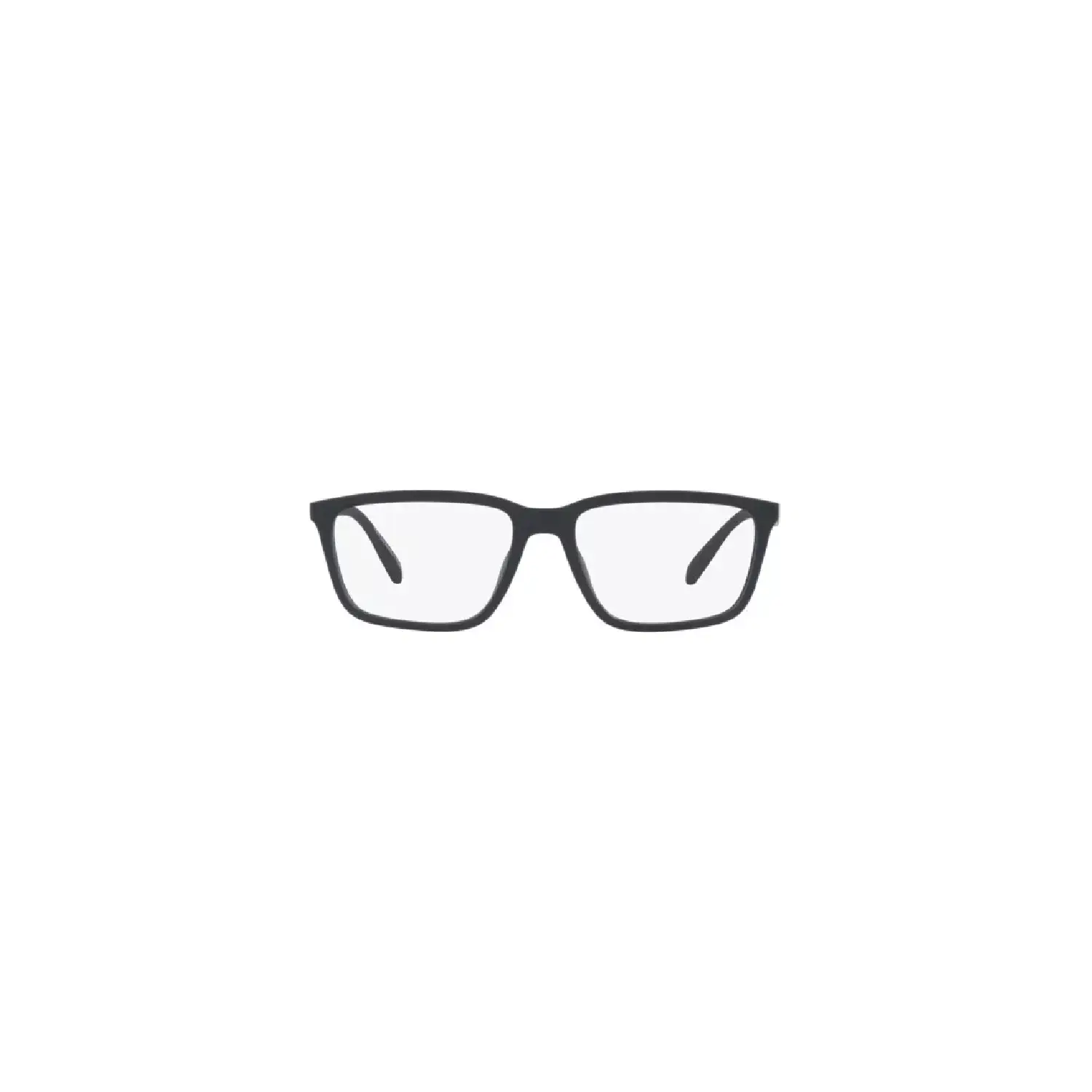 ARMANI EXCHANGE FRAMES AX 3089U 8181 55| Amaze vision optics