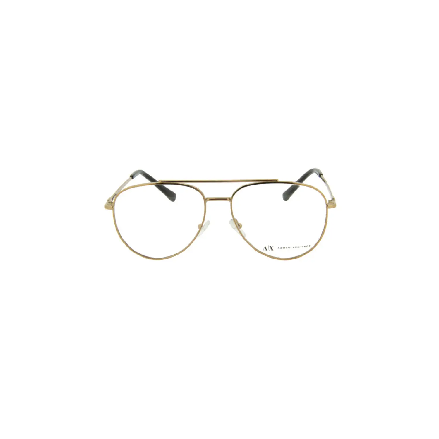 ARMANI EXCHANGE FRAMES AX 1055 6103 56| Amaze vision optics