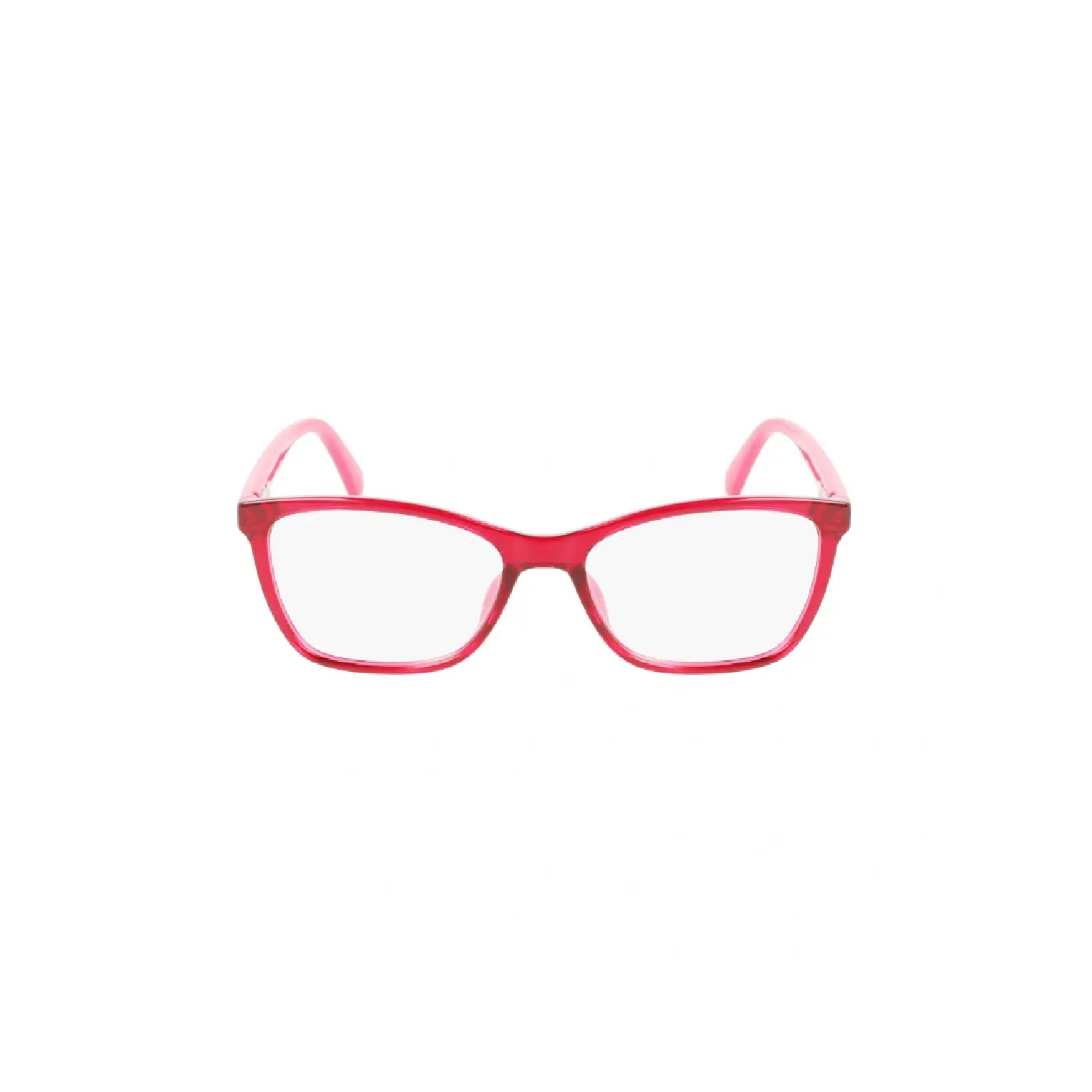 CALVIN KLEIN JEANS KIDS CKJ 22304 4915/679| Amaze vision optics