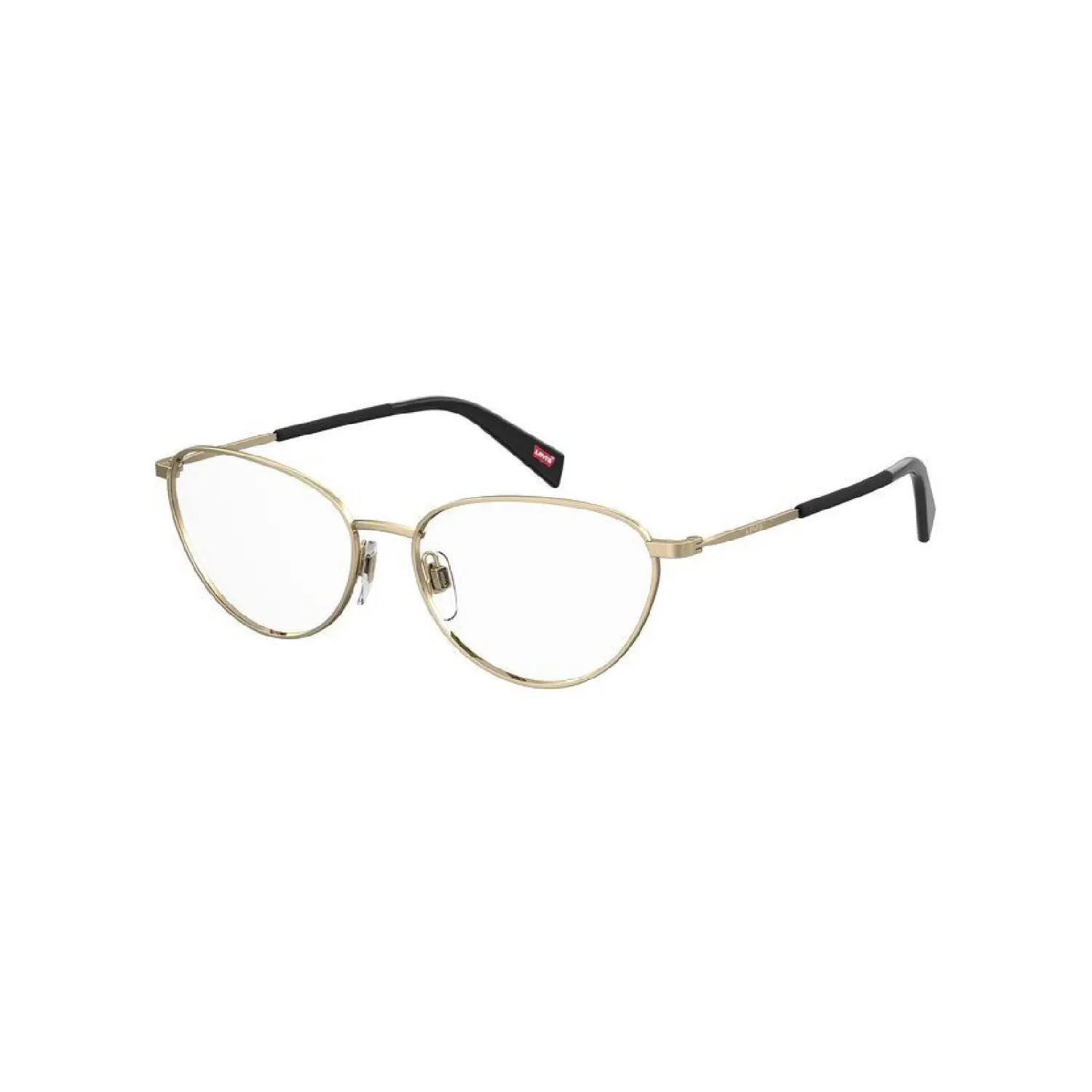LEVI'S FRAMES LV 1039 J5G 52| Amaze vision optics