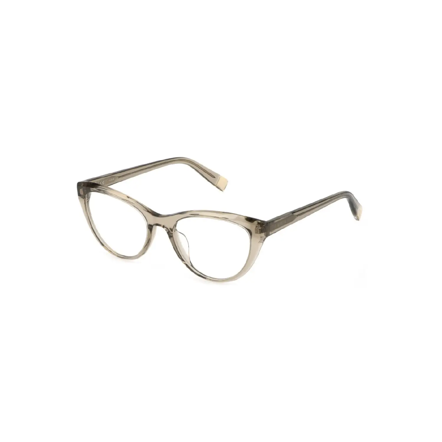 FURLA FRAMES VFU 643 V 5107MK| Amaze vision optics