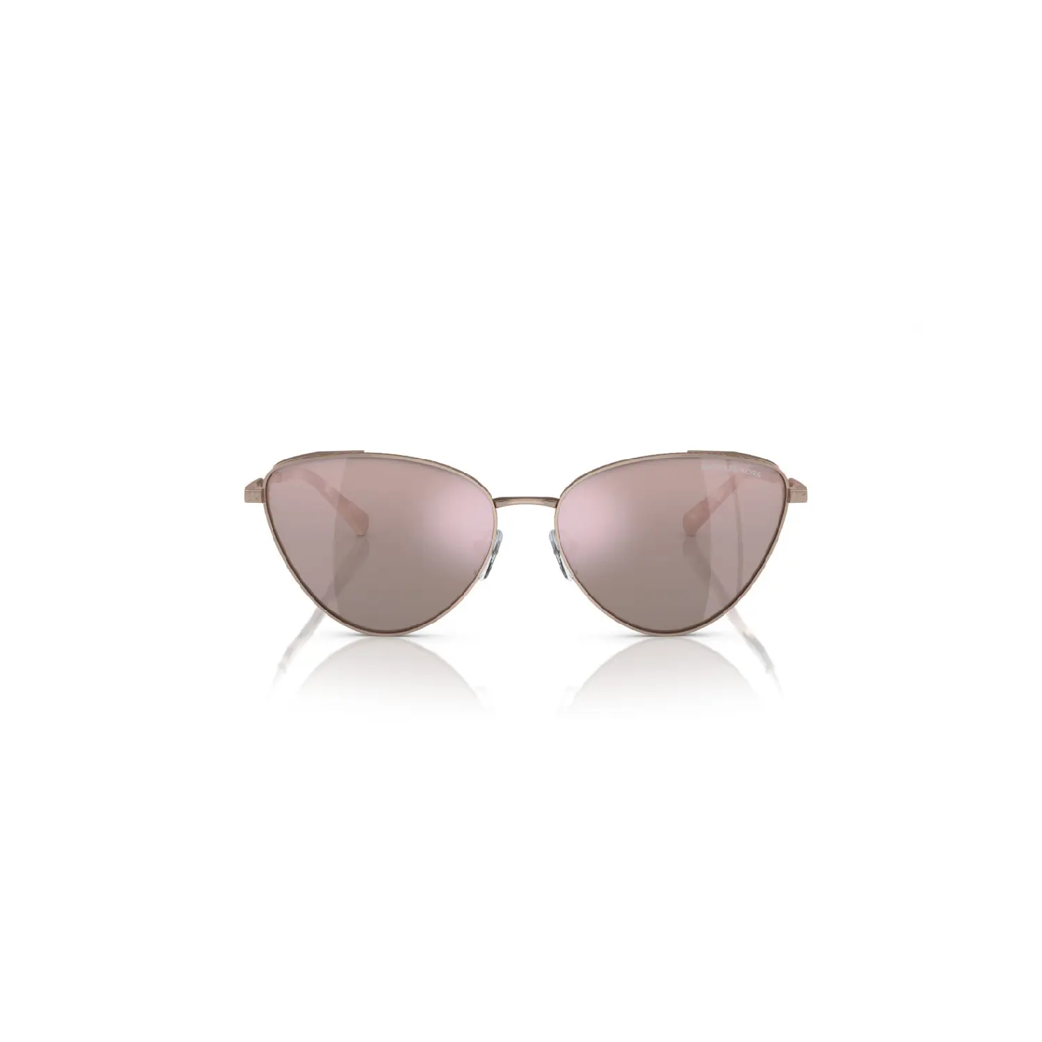 MICHAEL KORS SUNGLASS MK 1140 11084Z 59| Amaze vision optics