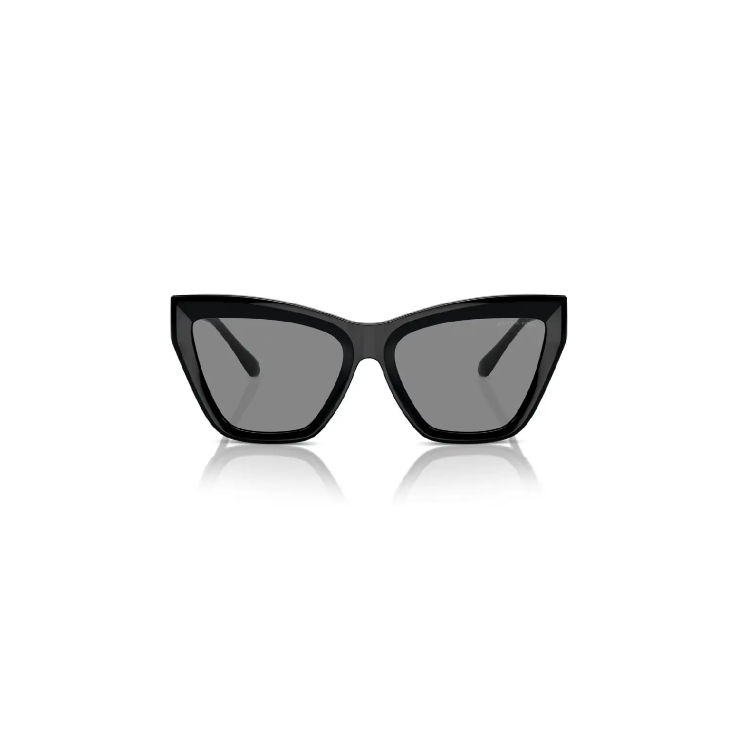 MICHAEL KORS SUNGLASS MK 2211U 30053F 57| Amaze vision optics