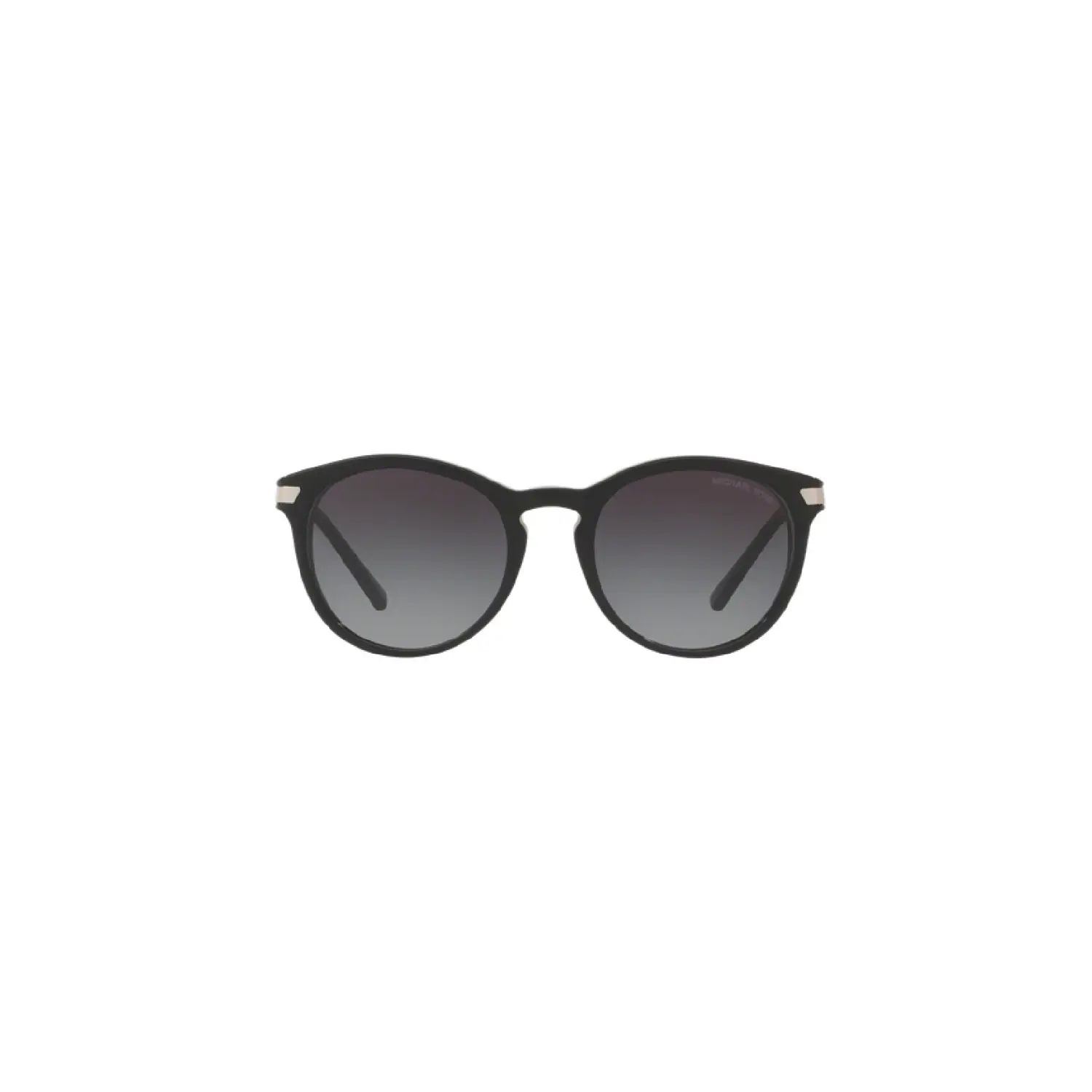 MICHAEL KORS SUNGLASS MK 2023 316311 53| Amaze vision optics