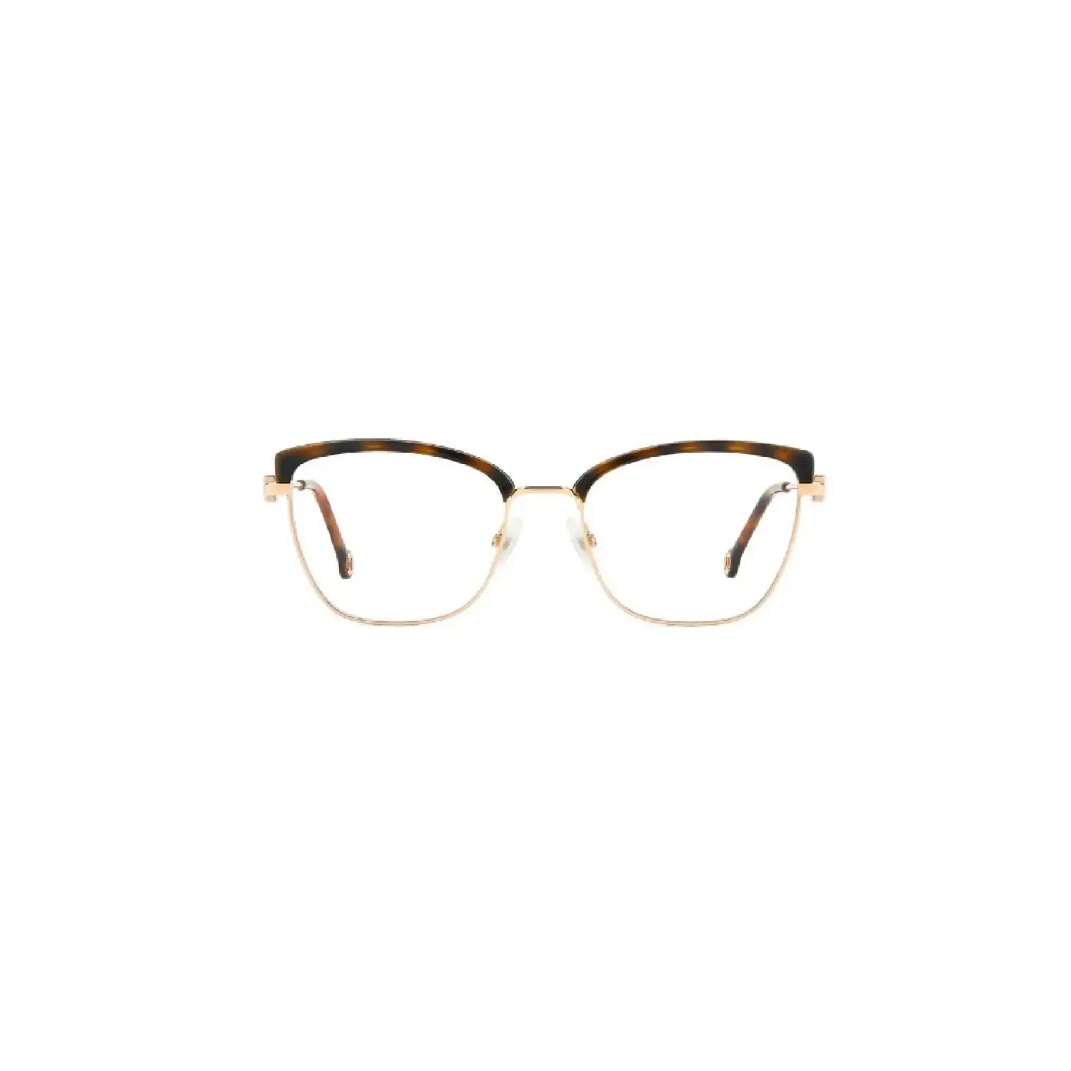CAROLINA HERRERA FRAMES HER 0243 LVL 53 18| Amaze vision optics