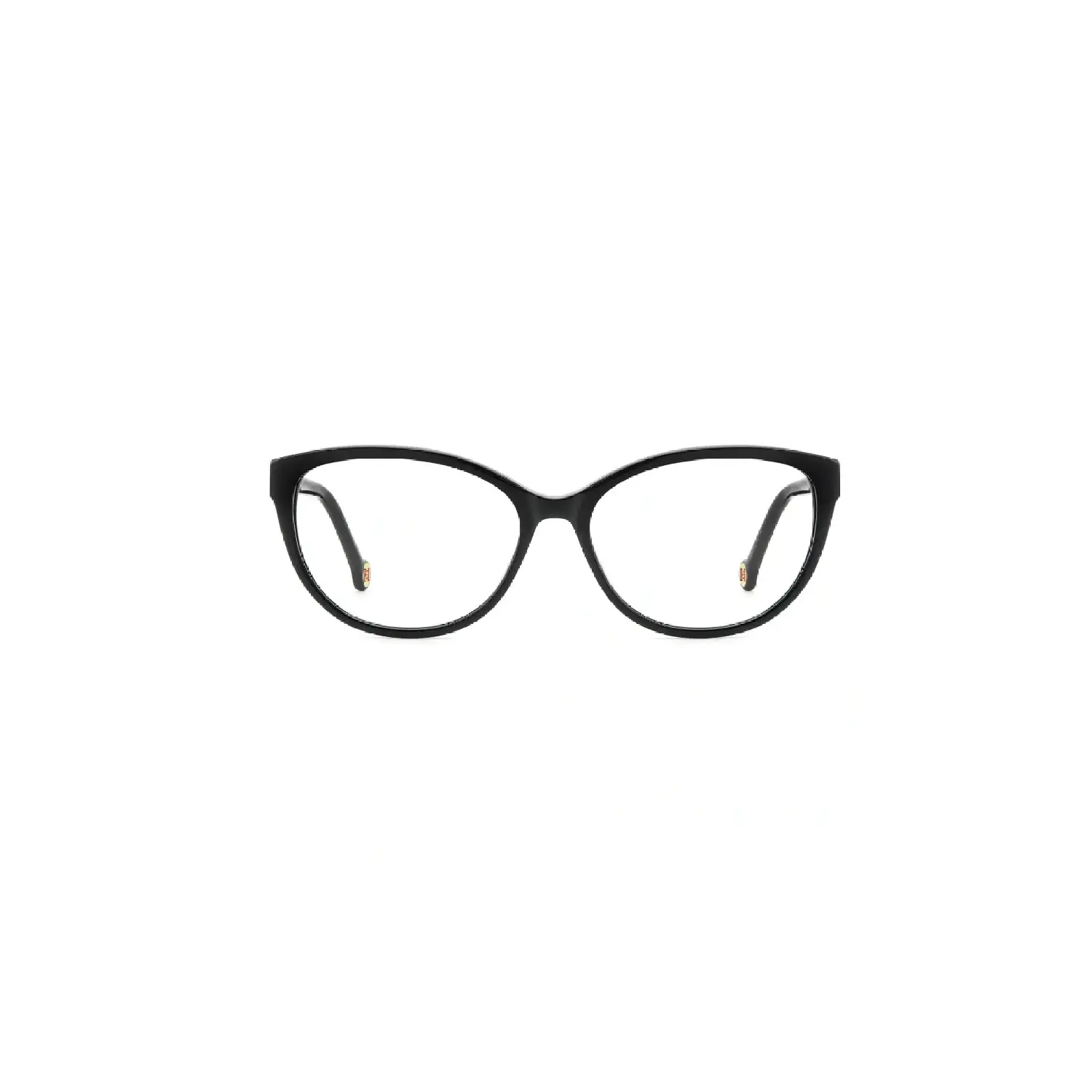 CAROLINA HERRERA FRAMES HER 0240 80S 55 15| Amaze vision optics