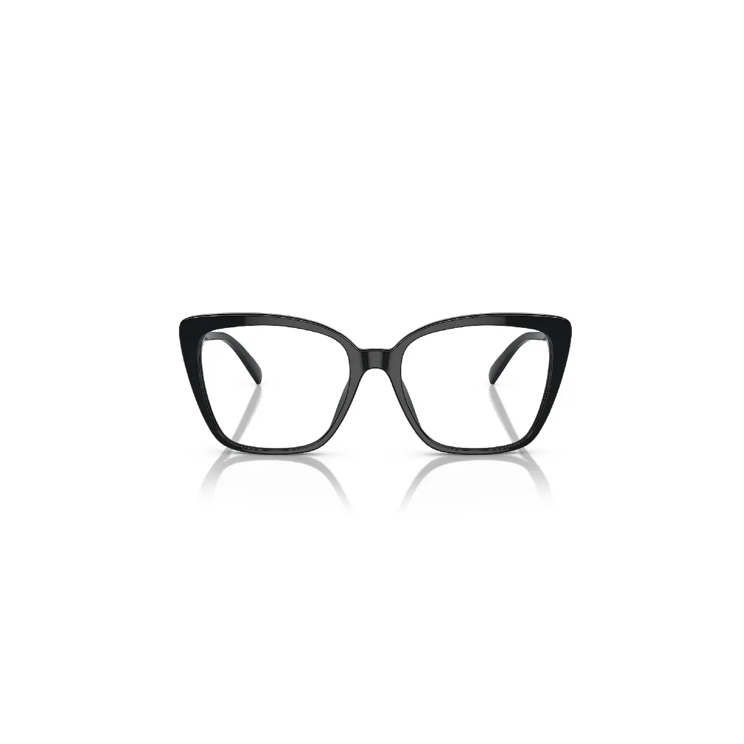 https://coworkfreelance.com/clients/clients/amazevisionoptics/wp-admin/| Amaze vision optics