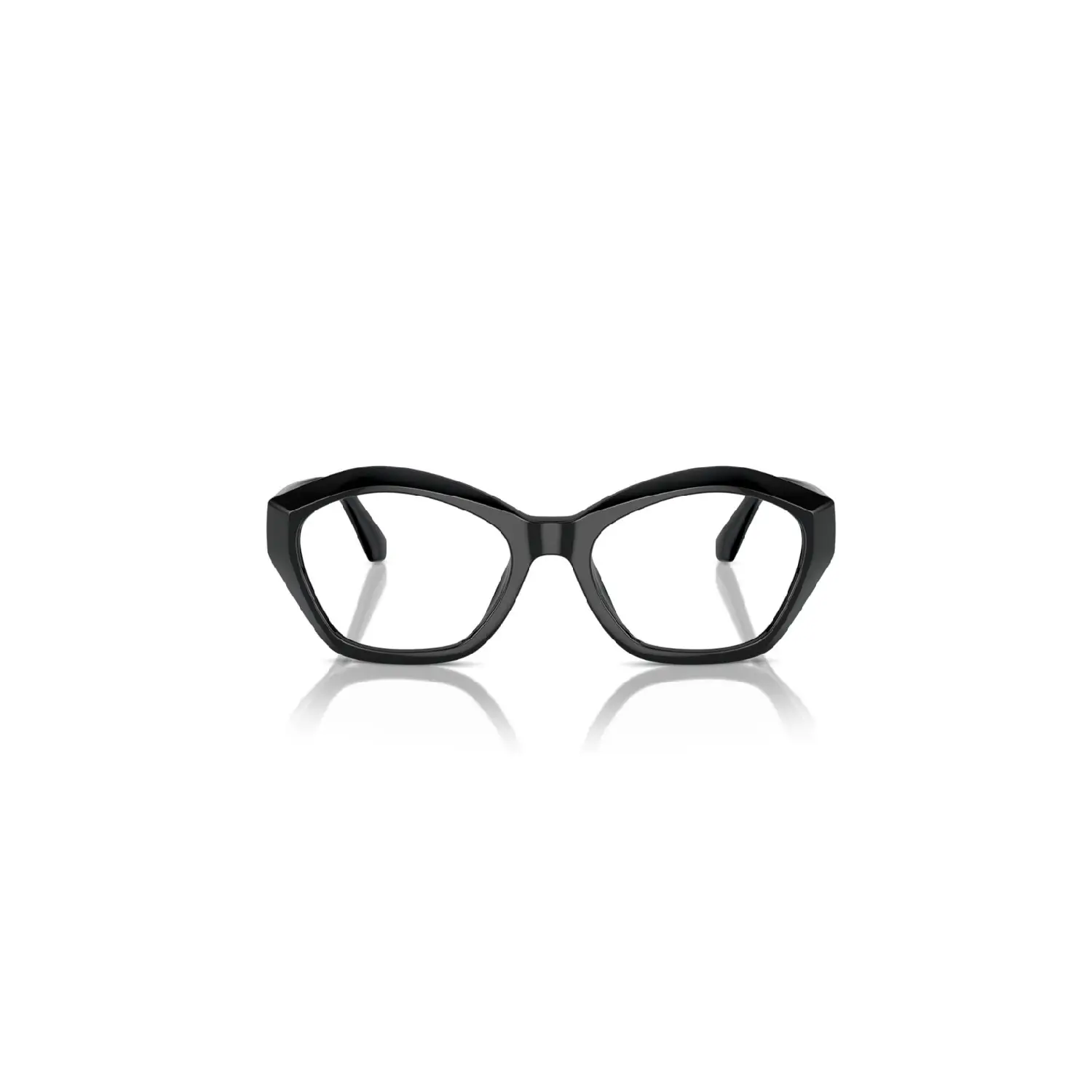 MICHAEL KORS FRAMES MK 4116U 3005 53| Amaze vision optics