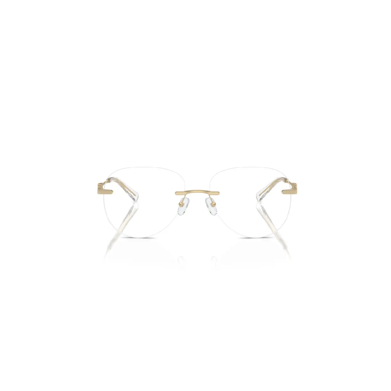 MICHAEL KORS FRAMES MK 3077 1014 56| Amaze vision optics