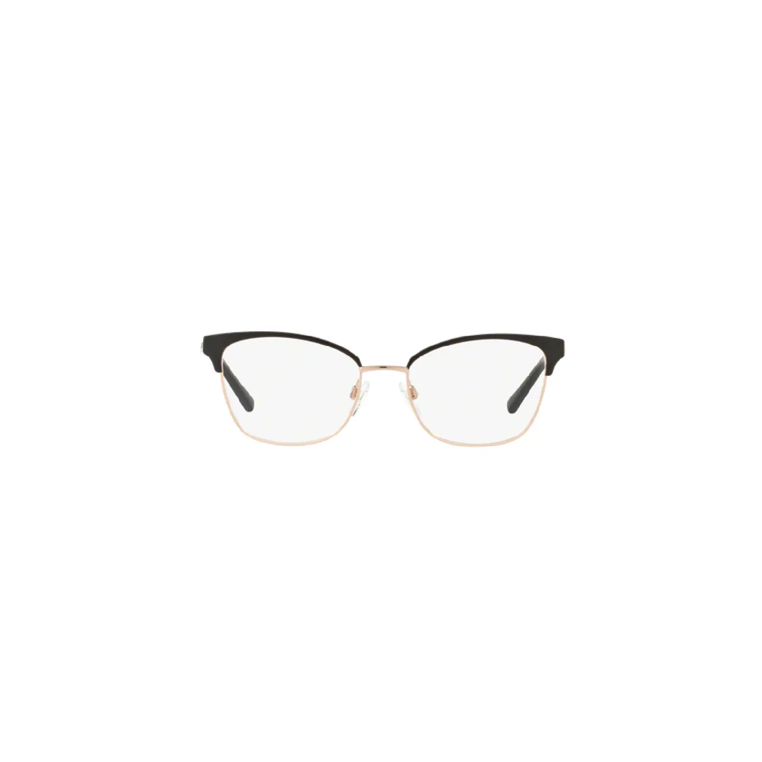 MICHAEL KORS FRAMES MK 3012 1113 51| Amaze vision optics