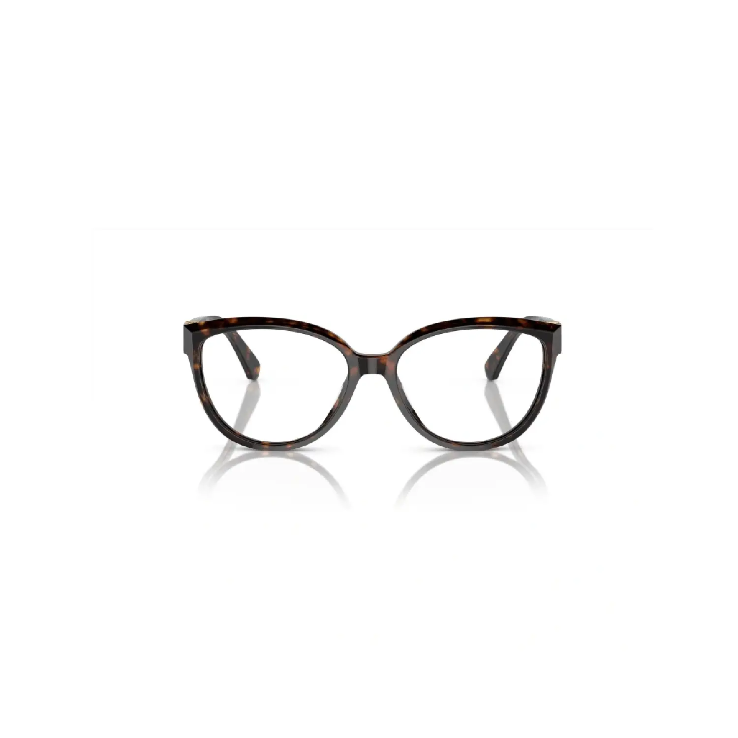MICHAEL KORS FRAMES MK 4114 3006 53| Amaze vision optics