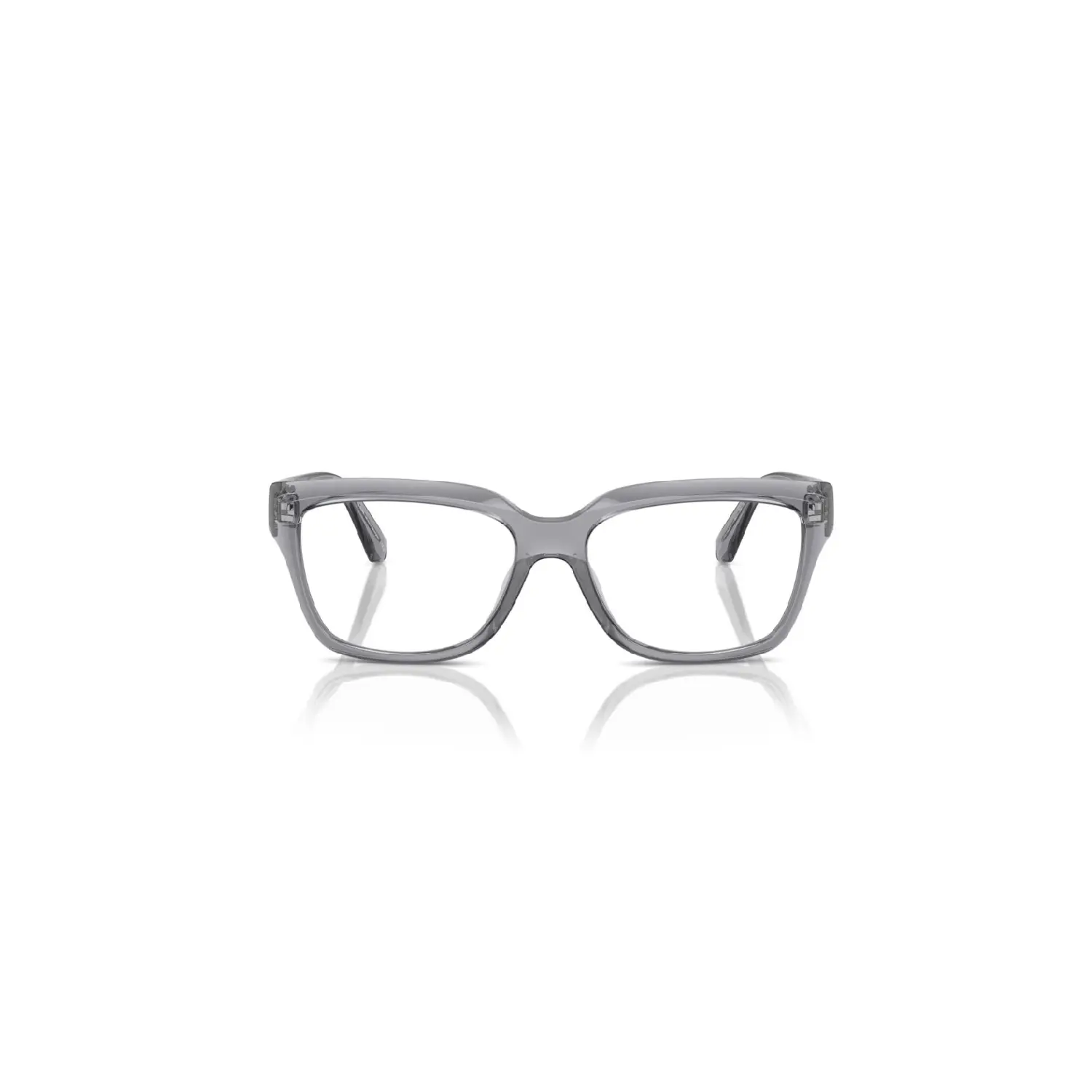 MICHAEL KORS FRAMES MK 4117U 3971 54| Amaze vision optics