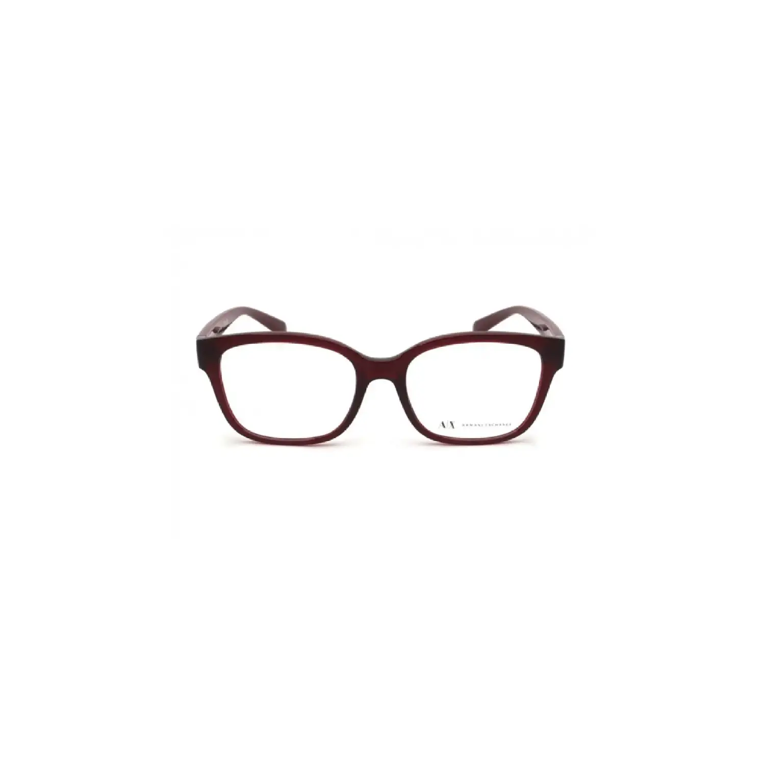 ARMANI EXCHANGE FRAMES AX 3098 8241 53| Amaze vision optics