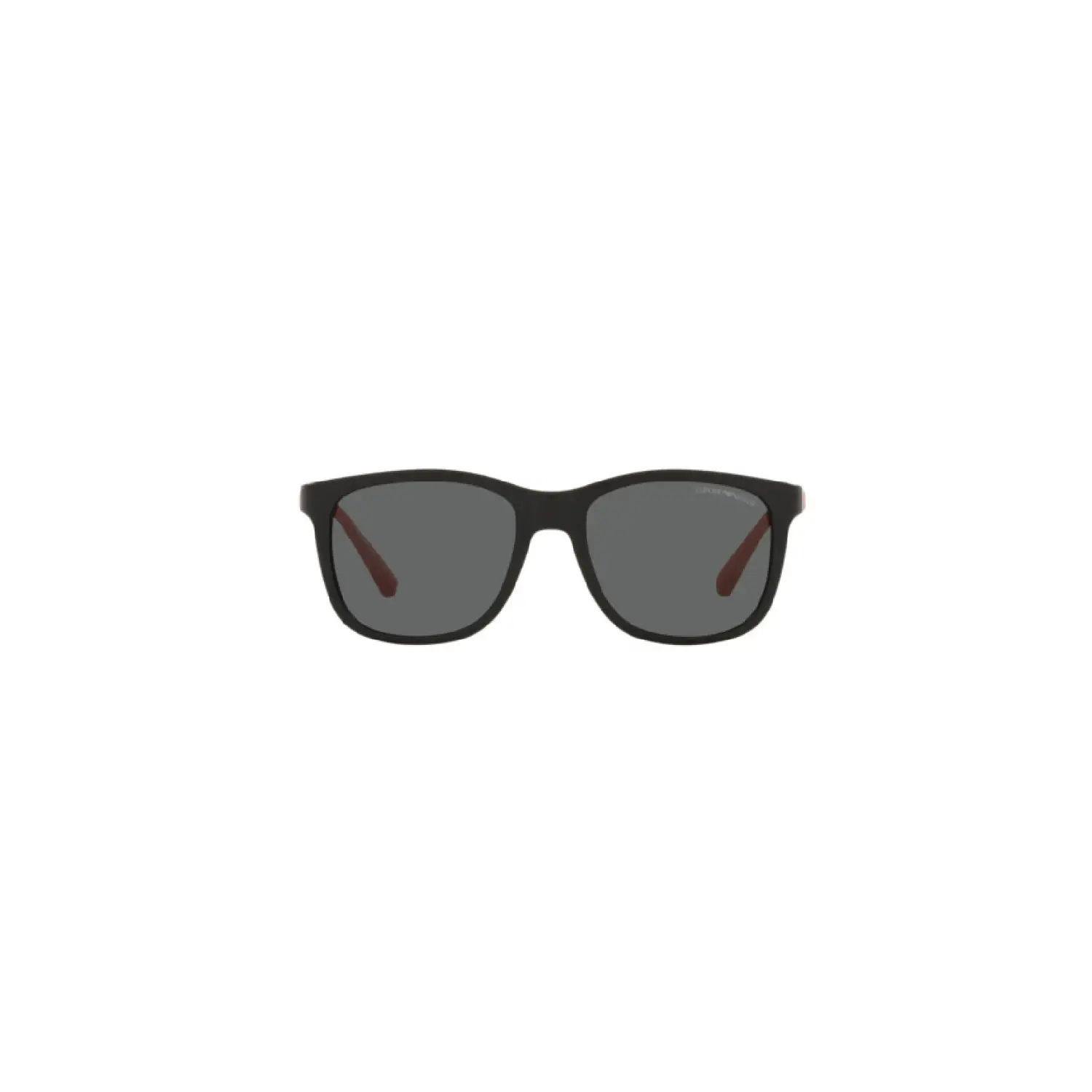 EMPORIO ARMANI SUGLASS EK 4184 500187 49| Amaze vision optics
