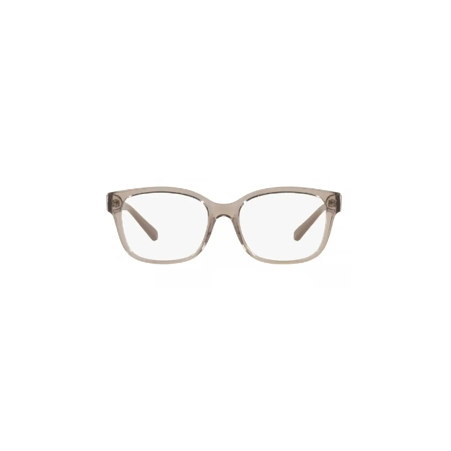 ARMANI EXCHANGE FRAMES AX 3098 8240 53| Amaze vision optics