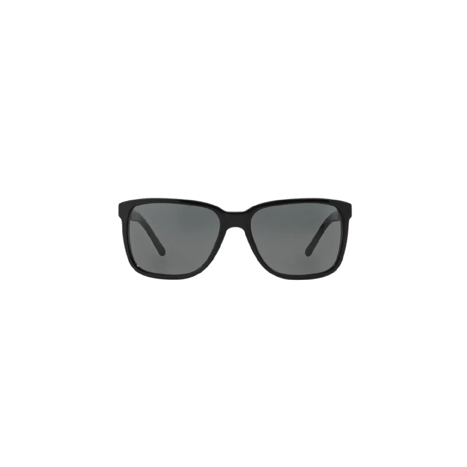 BURBERRY SUNGLASS BE 4181 300187 58| Amaze vision optics