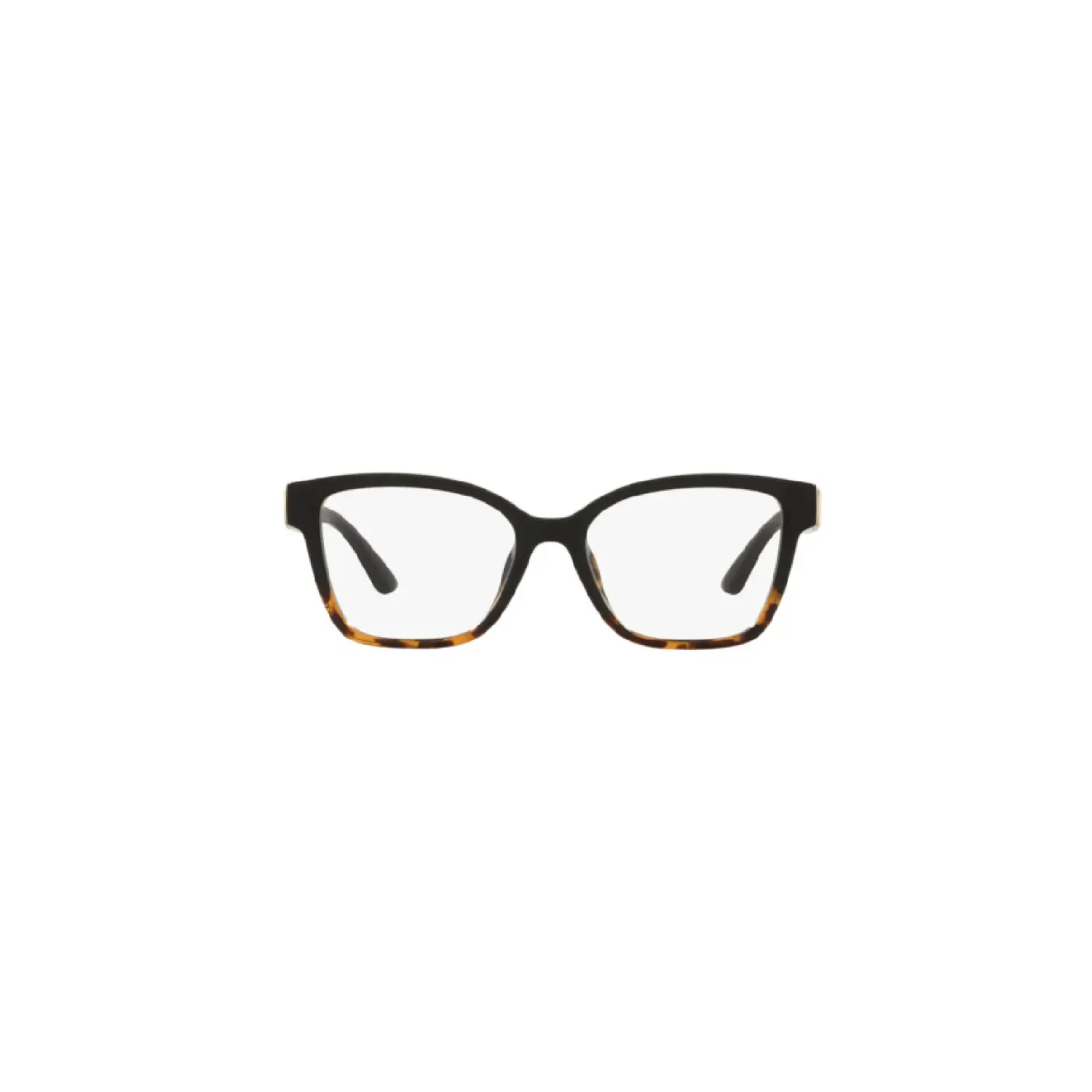 MICHAEL KORS FRAMES MK 4094U 3912 51| Amaze vision optics