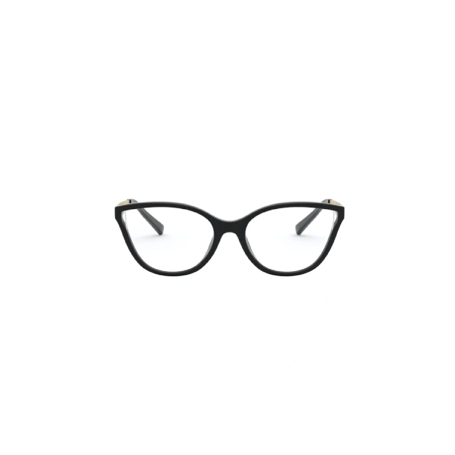 MICHAEL KORS FRAMES MK 4071U 3332 53| Amaze vision optics