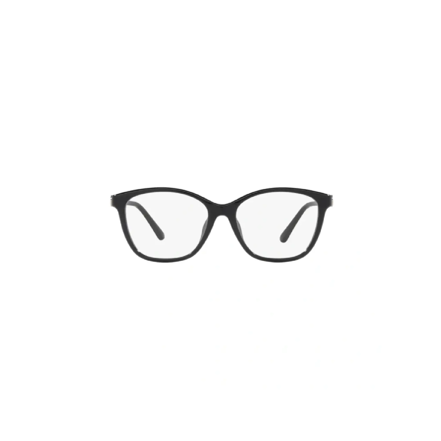 MICHAEL KORS FRAMES MK 4103U 3005 53| Amaze vision optics