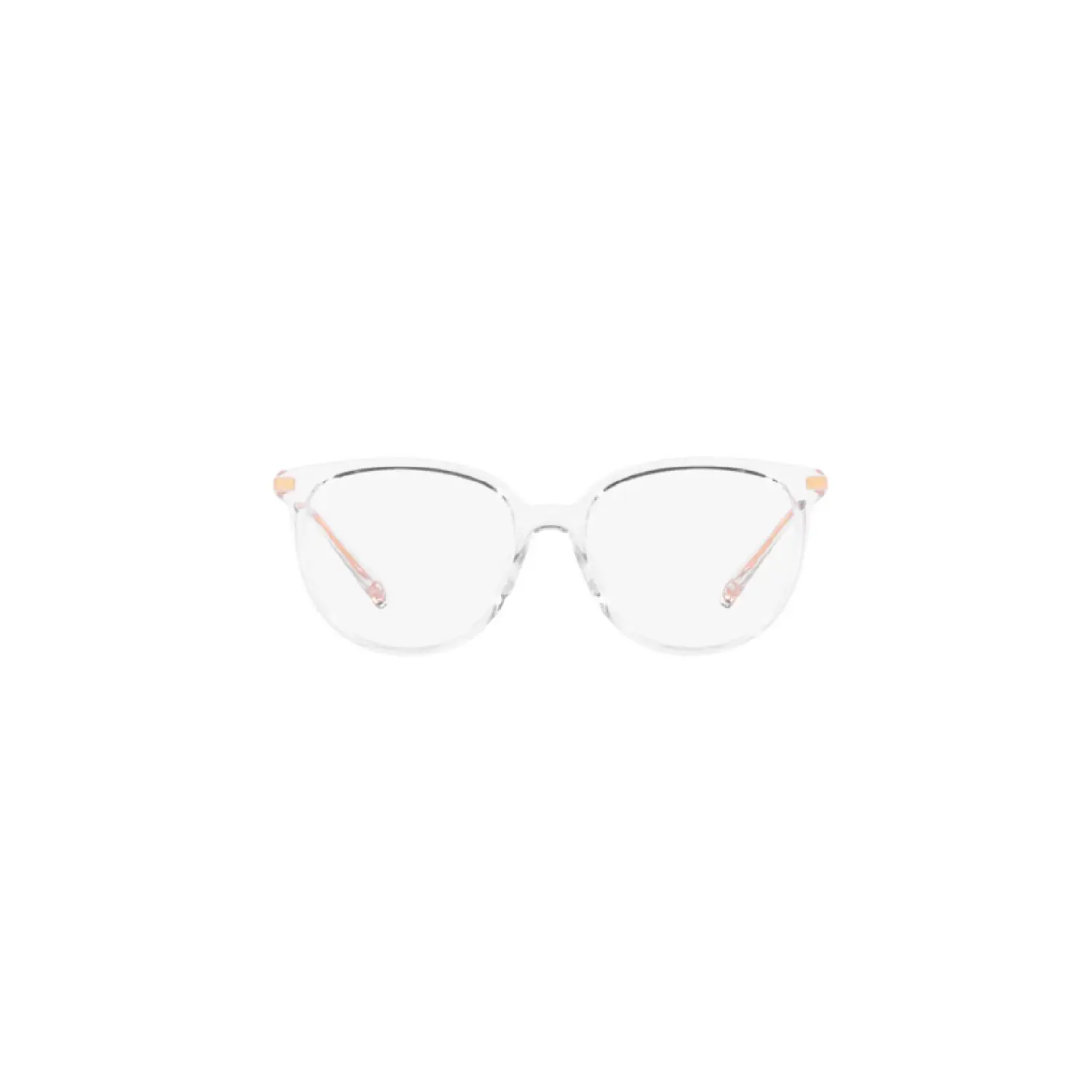 MICHAEL KORS FRAMES MK 4106U 3255 54| Amaze vision optics