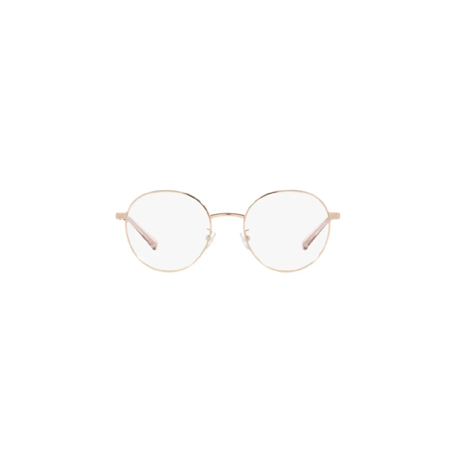 MICHAEL KORS FRAMES MK 3055 1108 54| Amaze vision optics