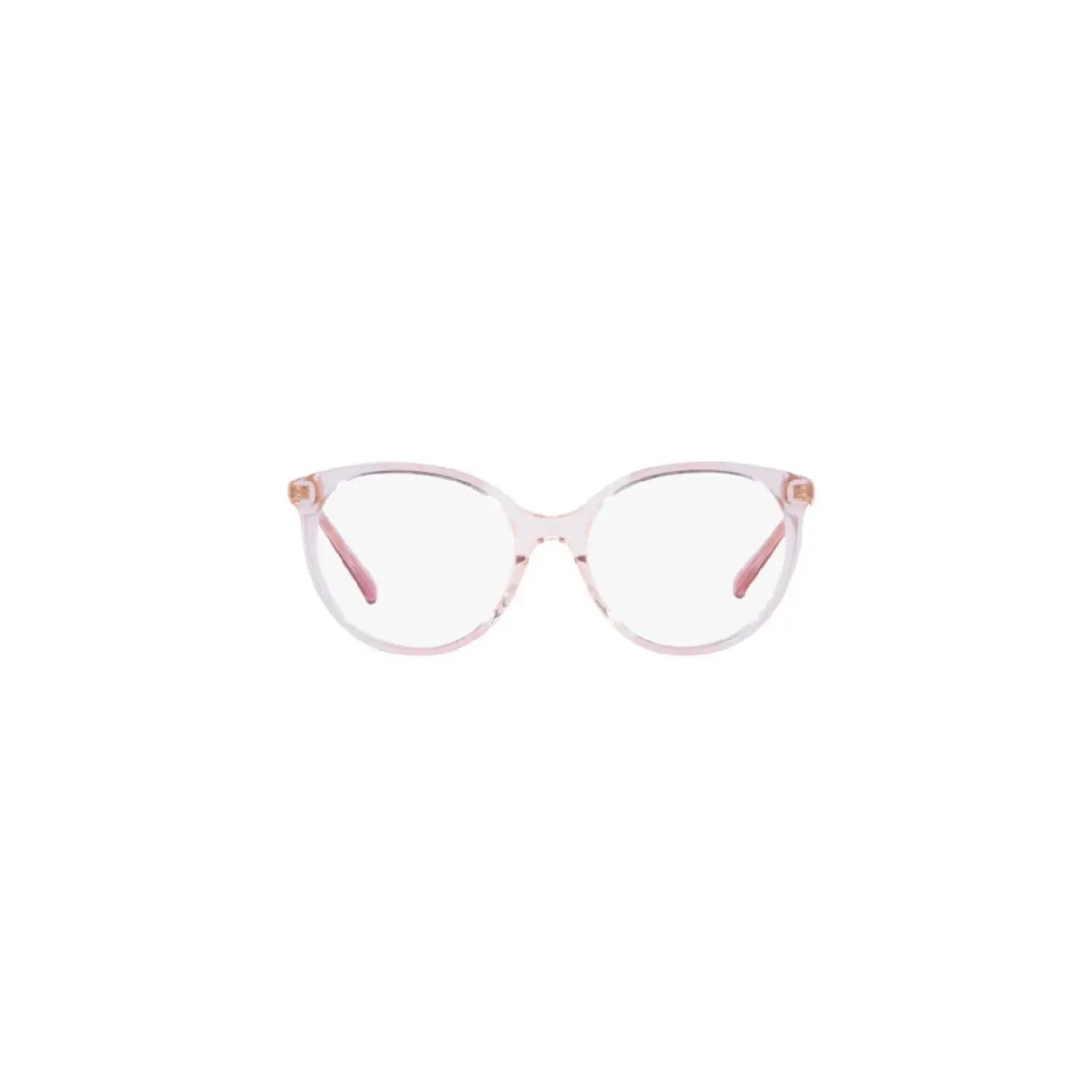 MICHAEL KORS FRAMES MK 4093 3907 52| Amaze vision optics