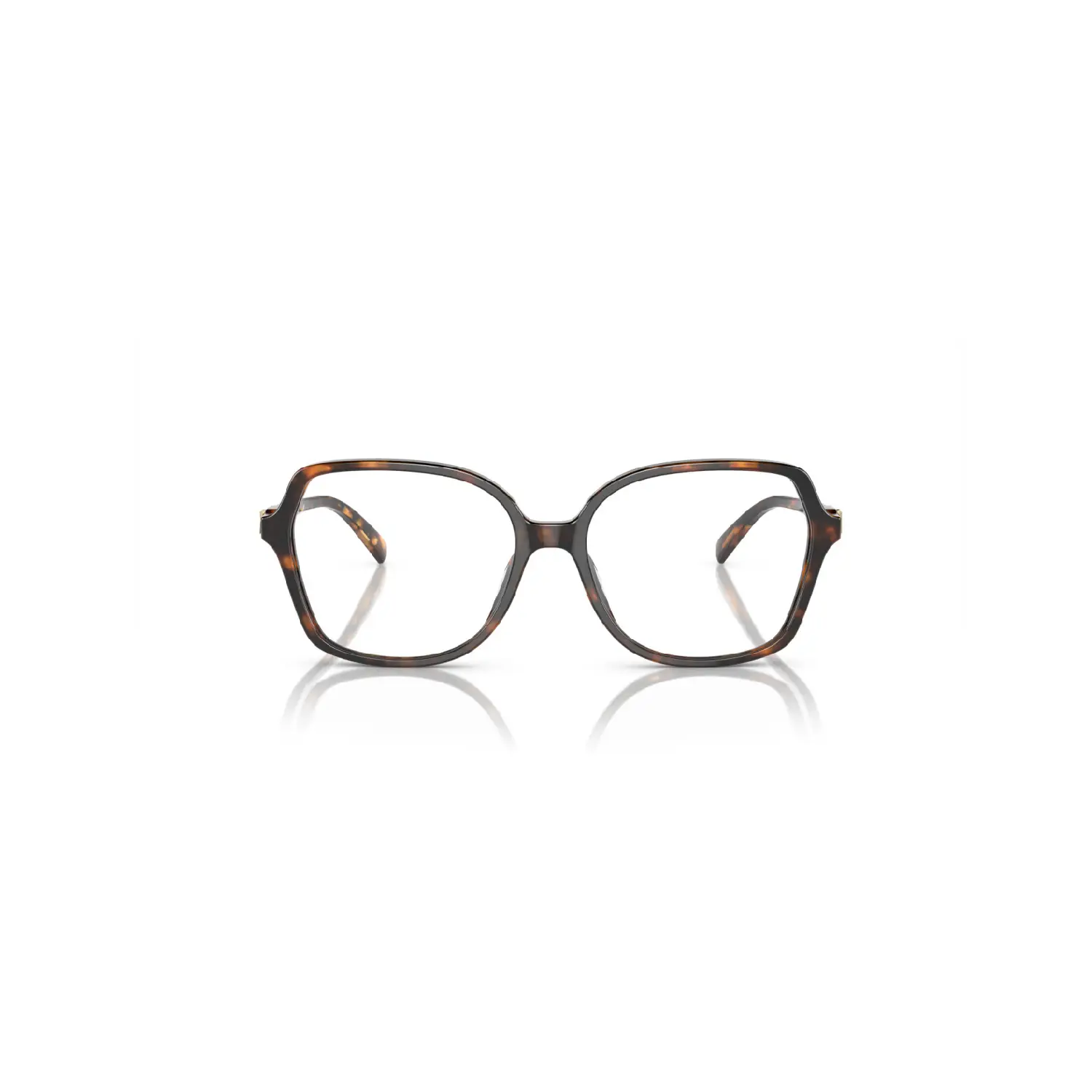 MICHAEL KORS FRAMES MK 4111U 3006 54| Amaze vision optics
