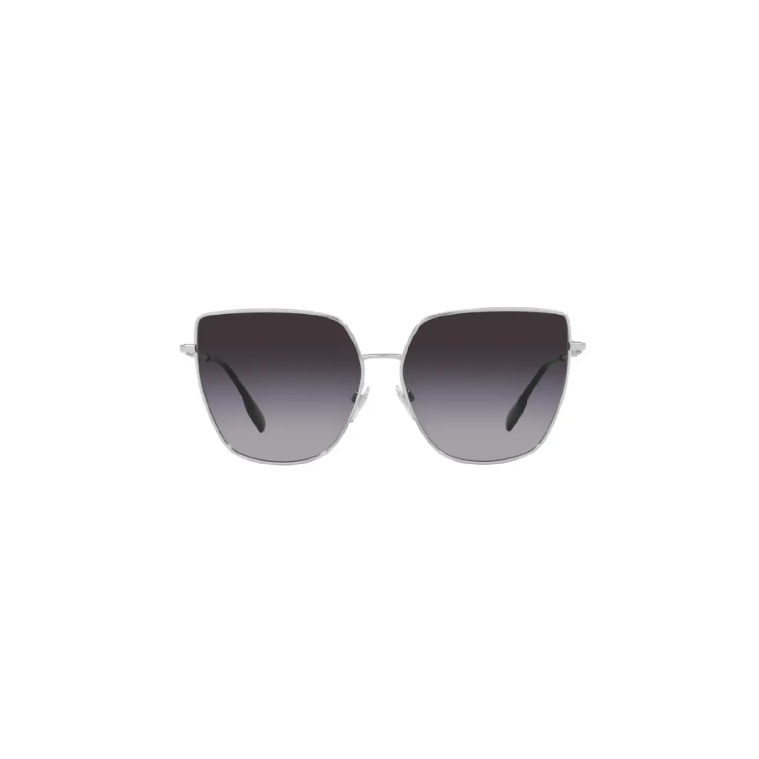 BURBERRY SUNGLASS BE 3143 10058G 61| Amaze vision