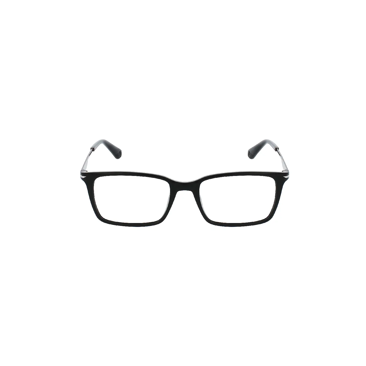 POLICE FRAMES VPL L62M520Z 42| Amaze vision optics