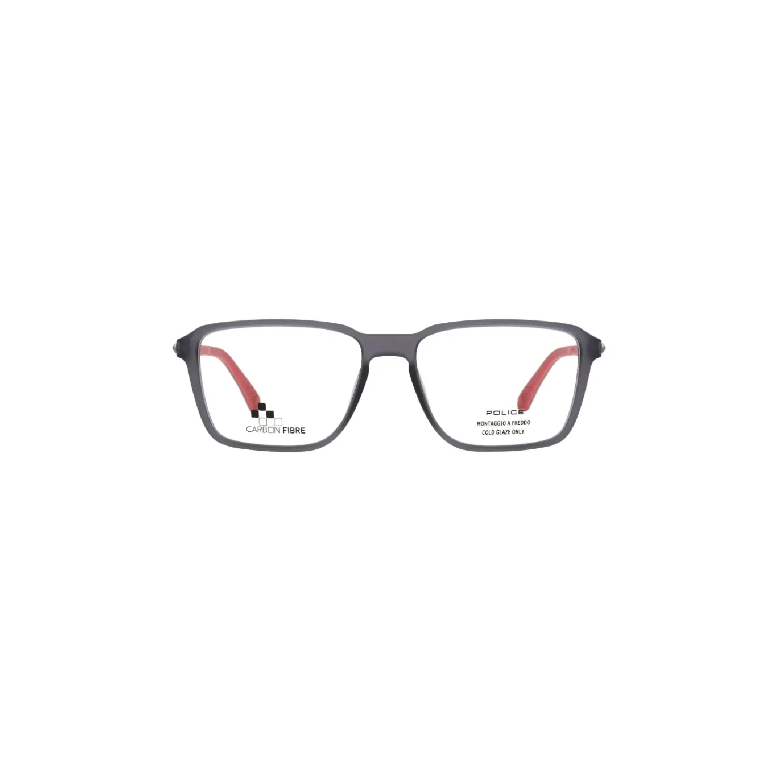 POLICE FRAMES VPLF 05M 5409MB| Amaze vision optics