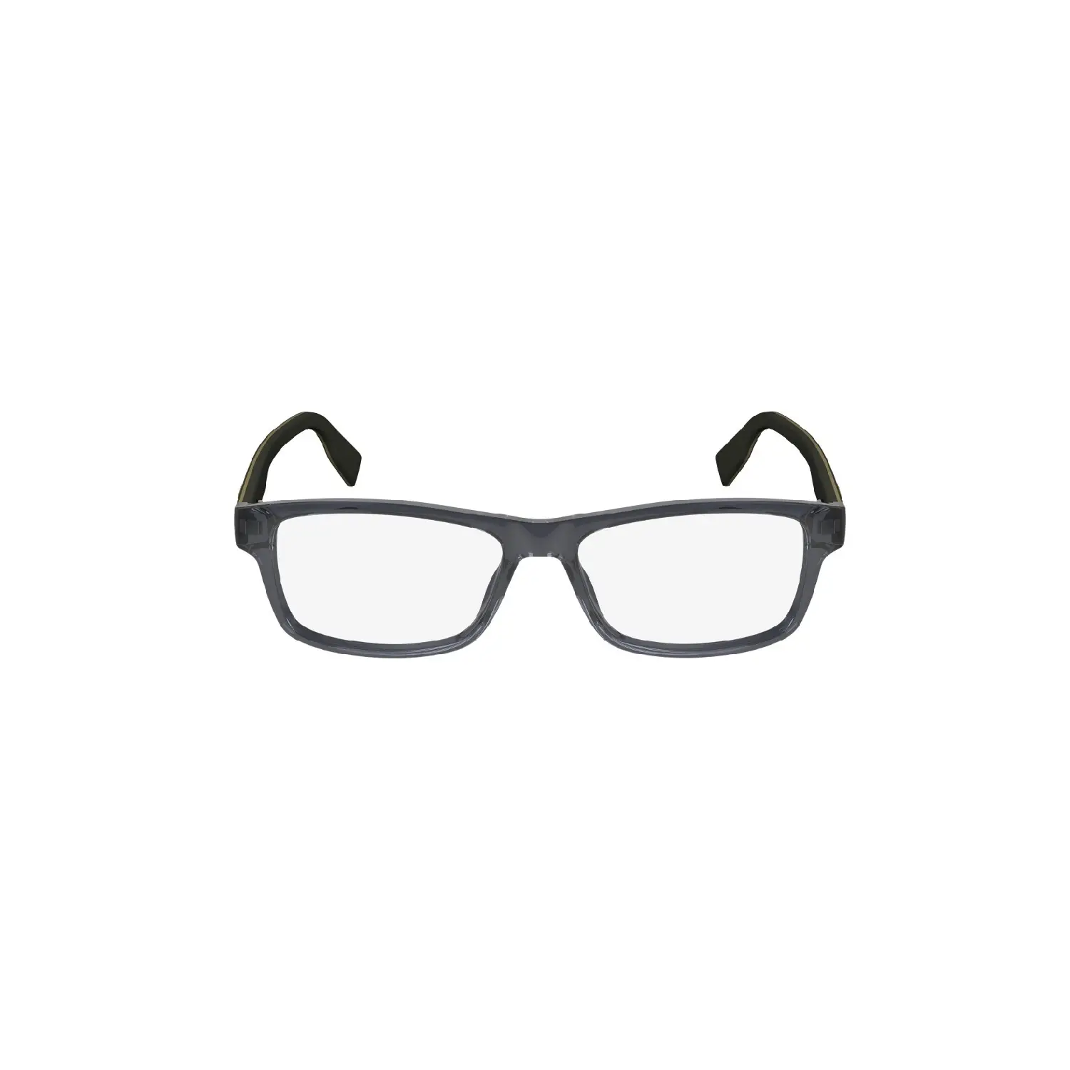 LACOSTE FRAMES L2707N 5315/035| Amaze vision optics