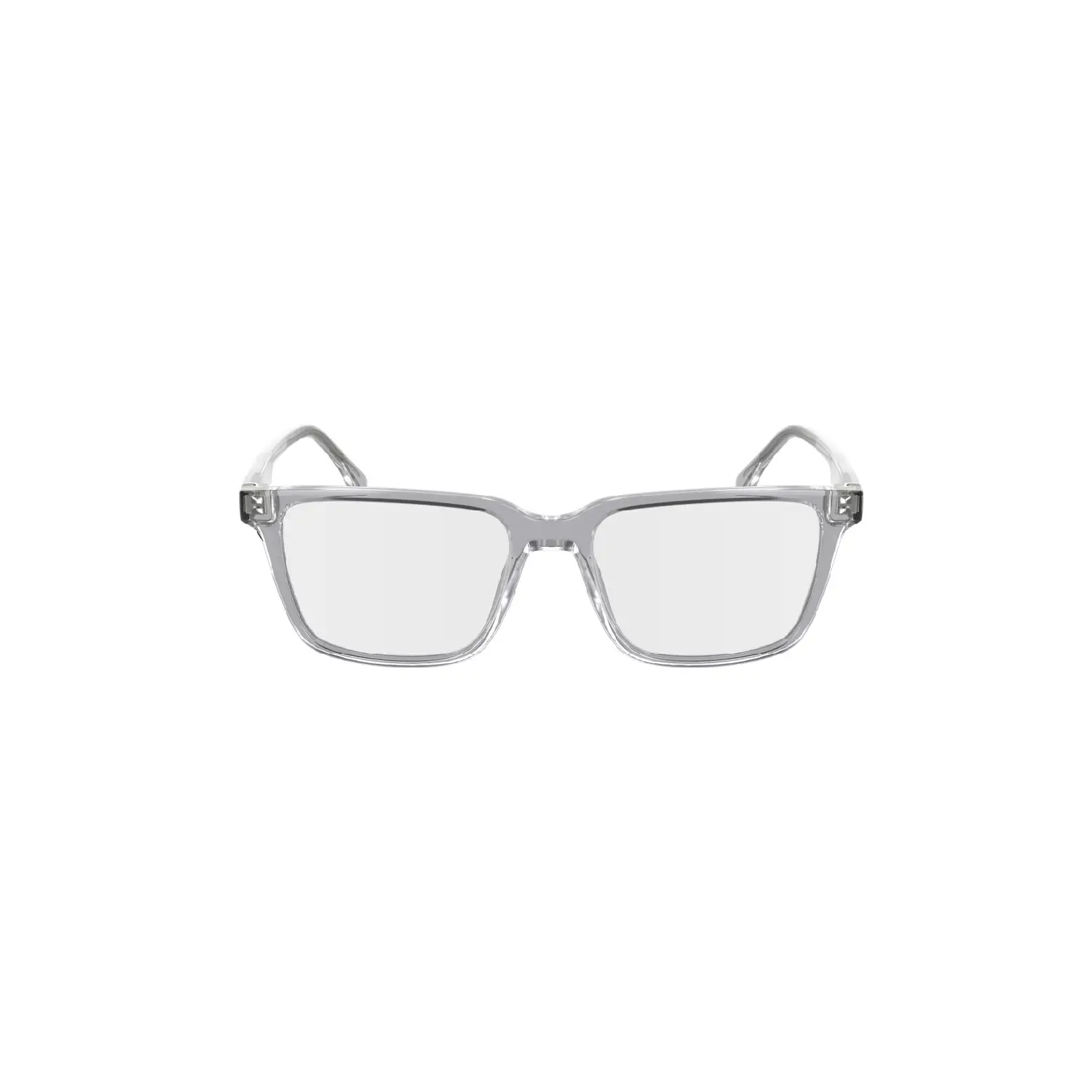 LACOSTE FRAMES L2963 5317/035| Amaze vision optics