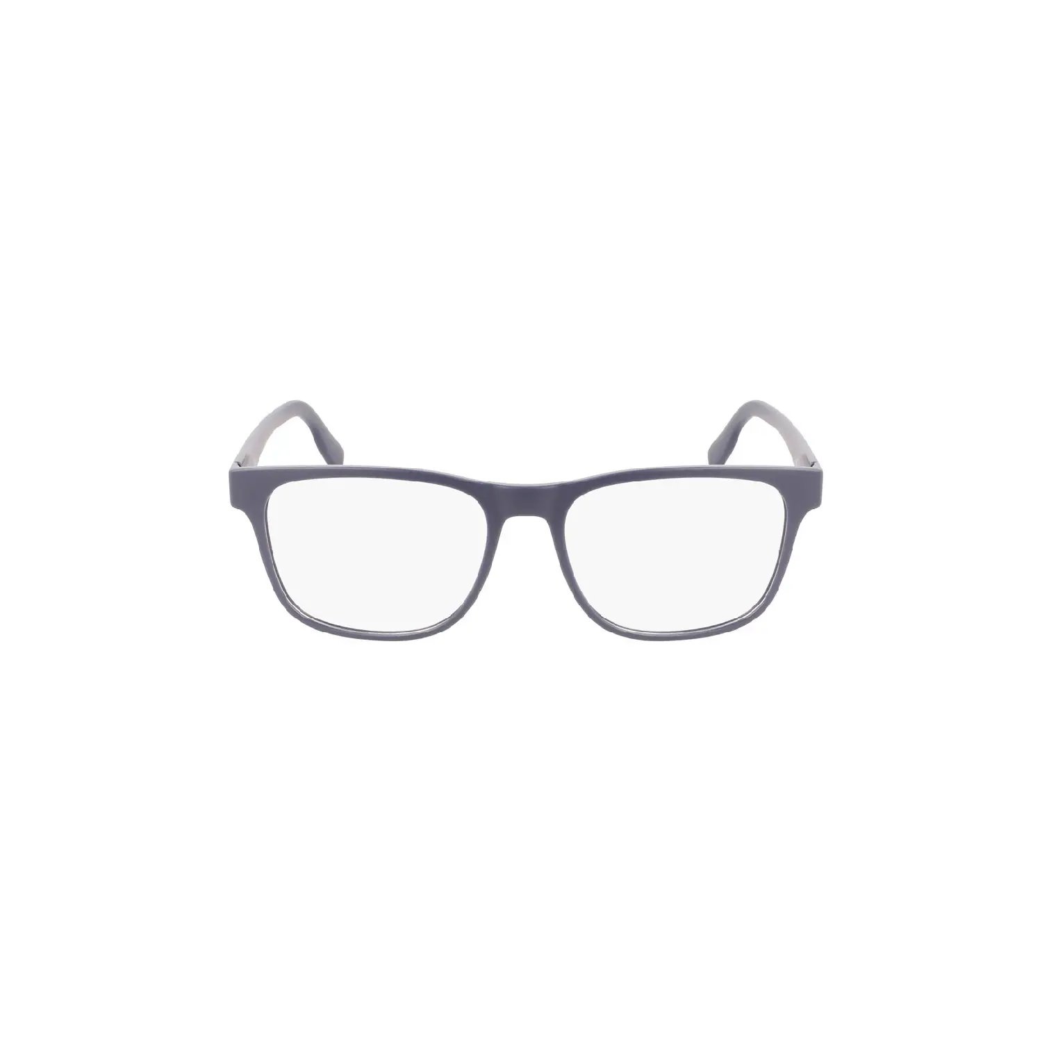 LACOSTE FRAMES L2898 54/401| Amaze vision optics