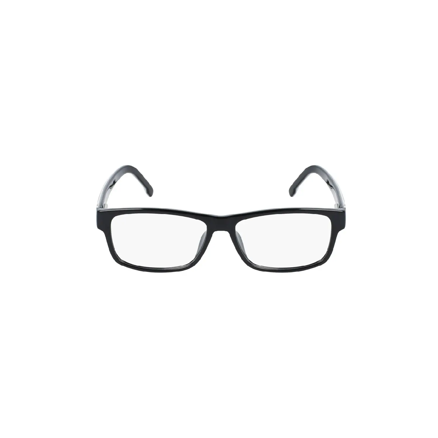 LACOSTE FRAMES L2707 5115/001| Amaze vision optics