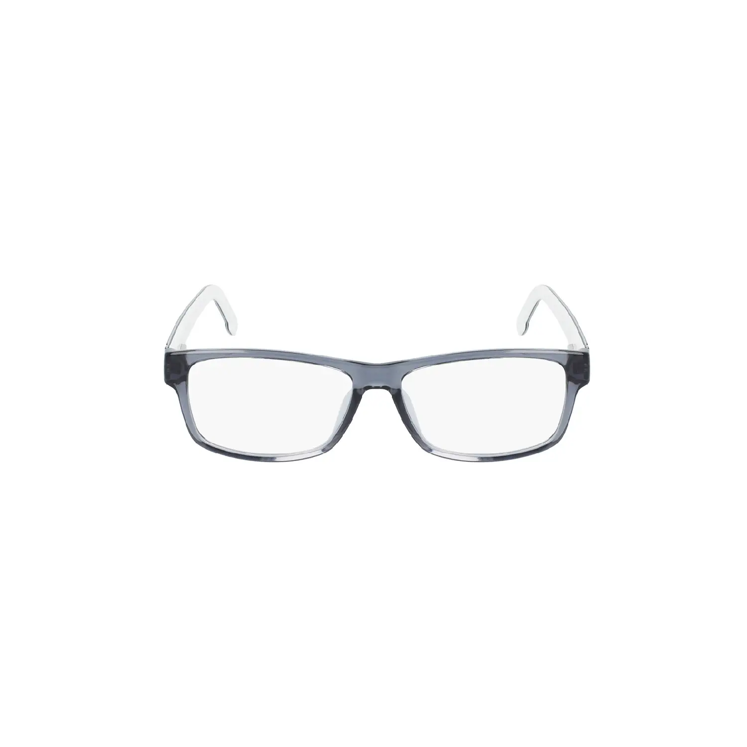 LACOSTE FRAMES L2707 5115/035| Amaze vision optics