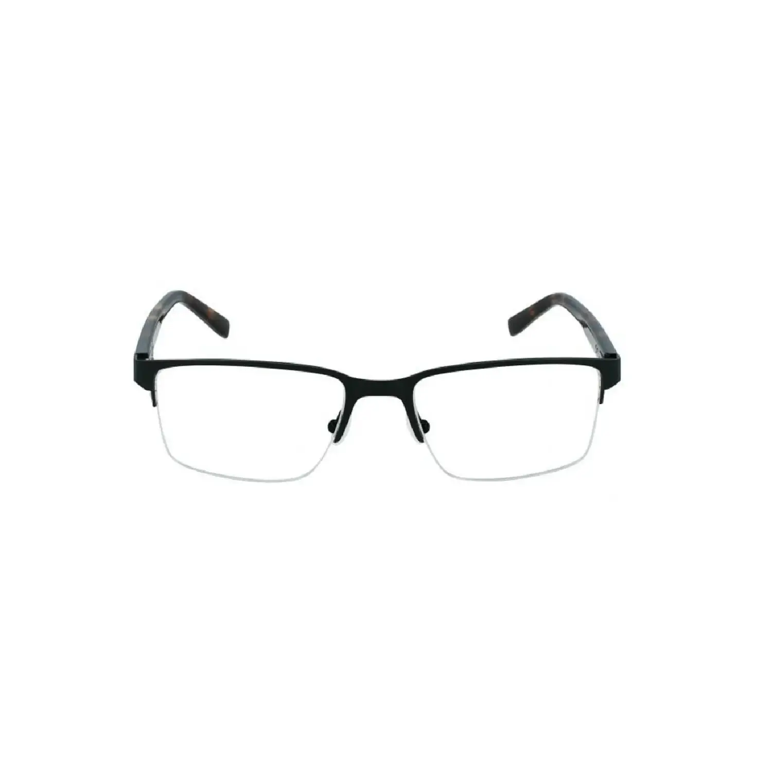 LACOSTE FRAMES L2279 5519/401| Amaze vision optics