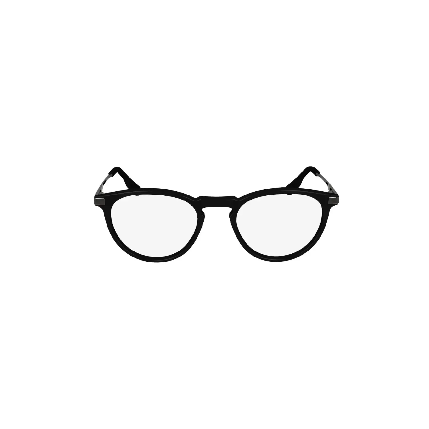 LACOSTE FRAMES L2941 5020/001| Amaze vision optics
