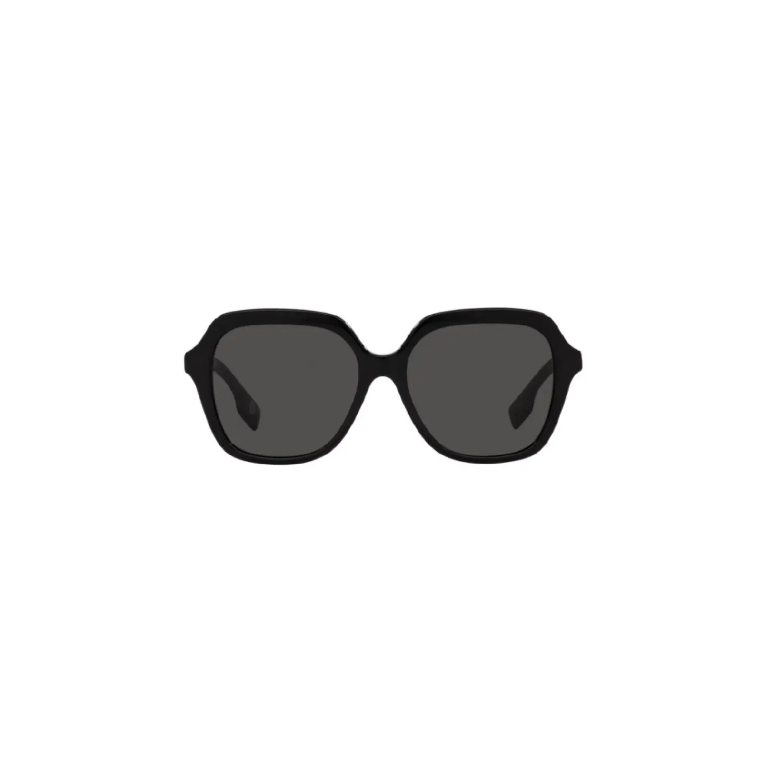BURBERRY SUNGLASS BE 4389 300187 55| Amaze vision optics