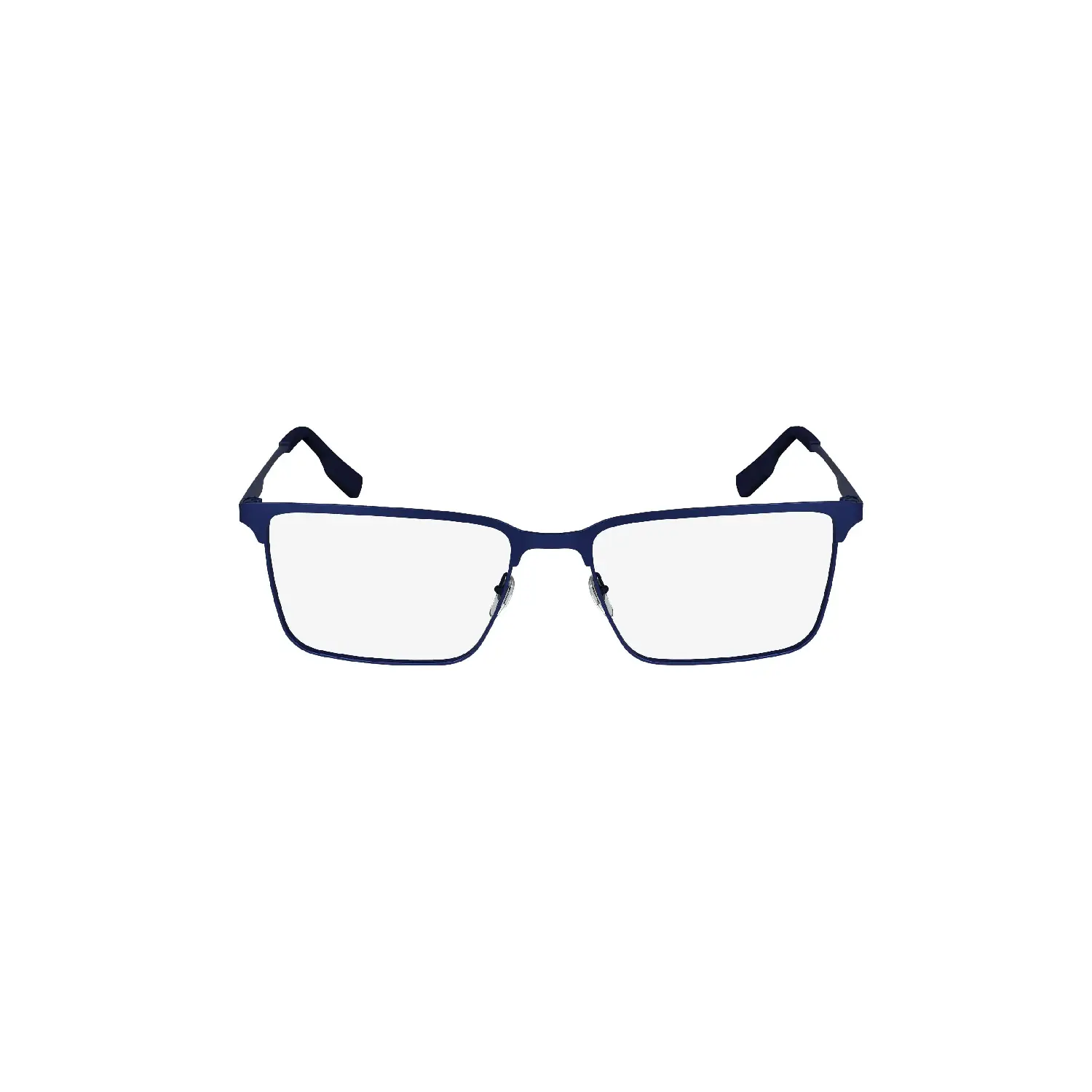LACOSTE FRAMES L2296 5517/424| Amaze vision optics