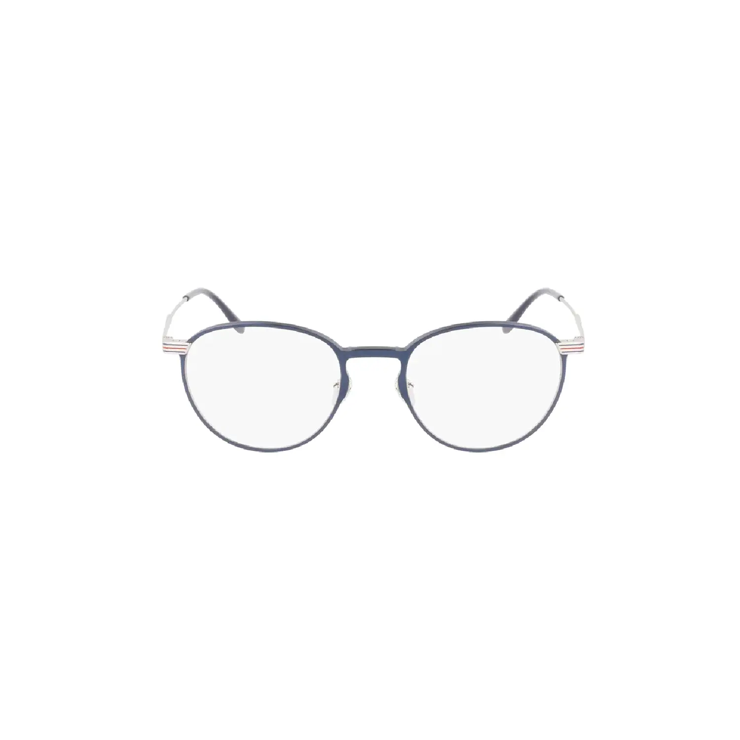 LACOSTE FRAMES L2284E 5120/400| Amaze vision optics