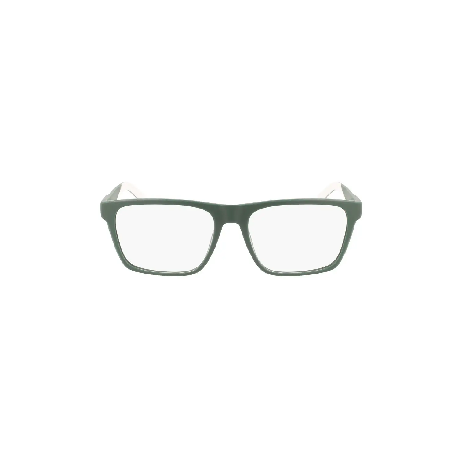 LACOSTE FRAMES L2899 55/301| Amaze vision optics