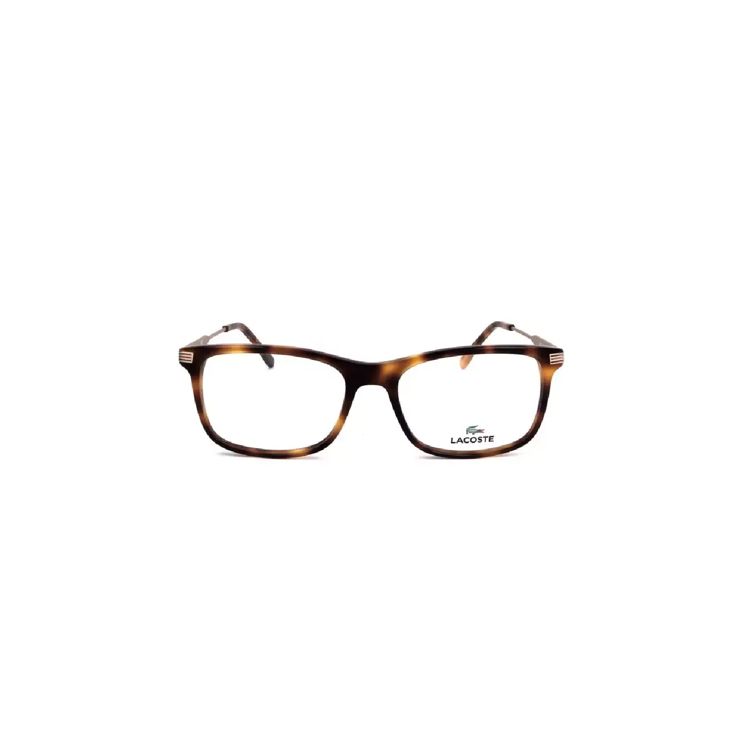LACOSTE FRAMES L2888 55/230| Amaze vision optics