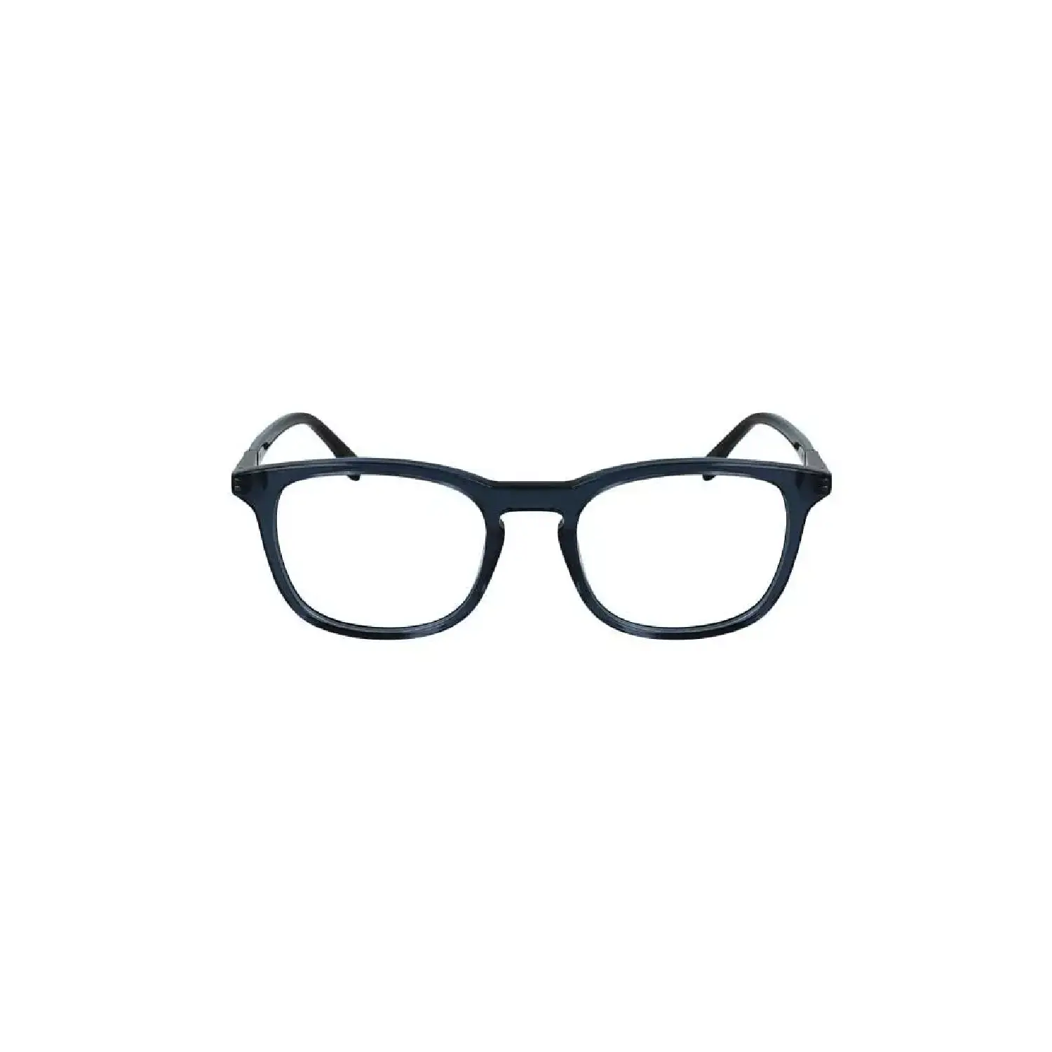 LACOSTE FRAMES L2889 52/400| Amaze vision optics